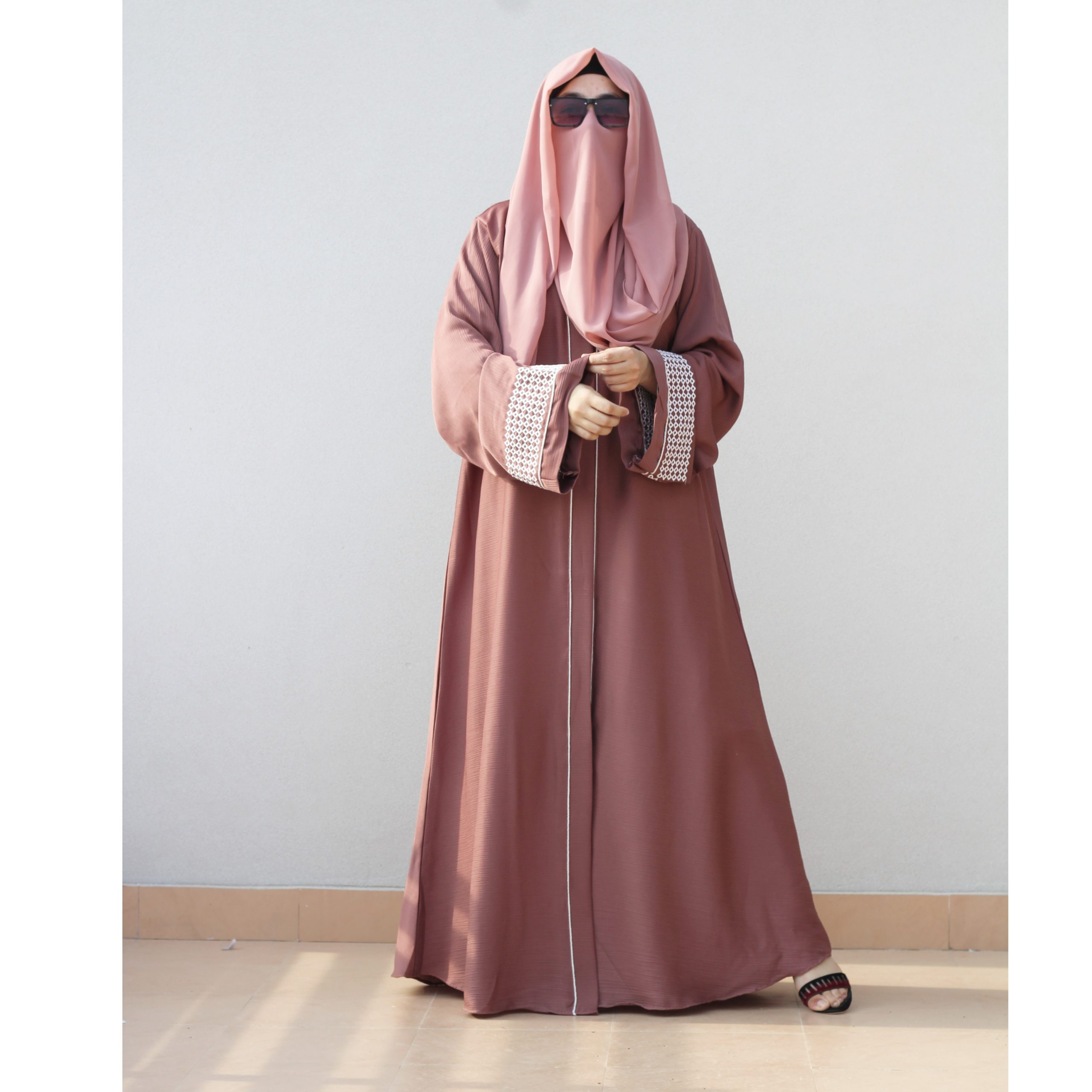 B612_20250726_235359_254