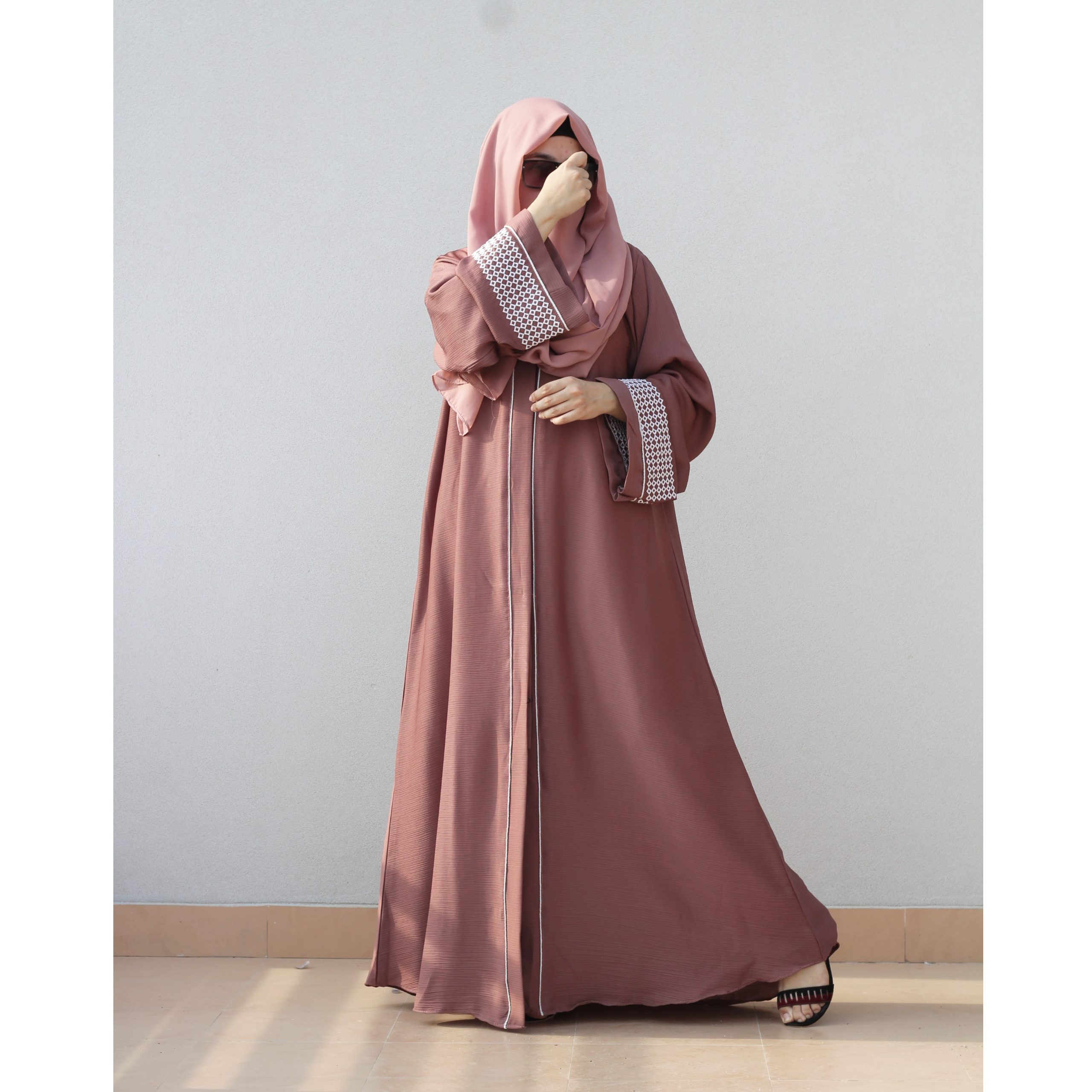 B612_20250726_235434_186