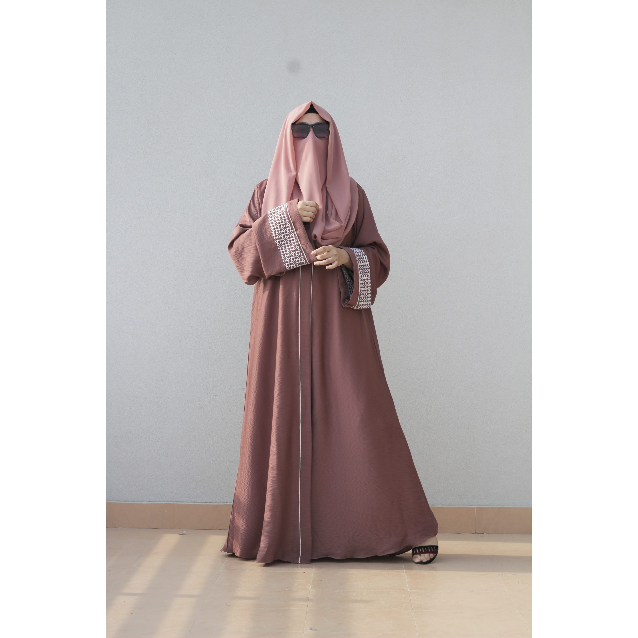 B612_20250726_235543_915