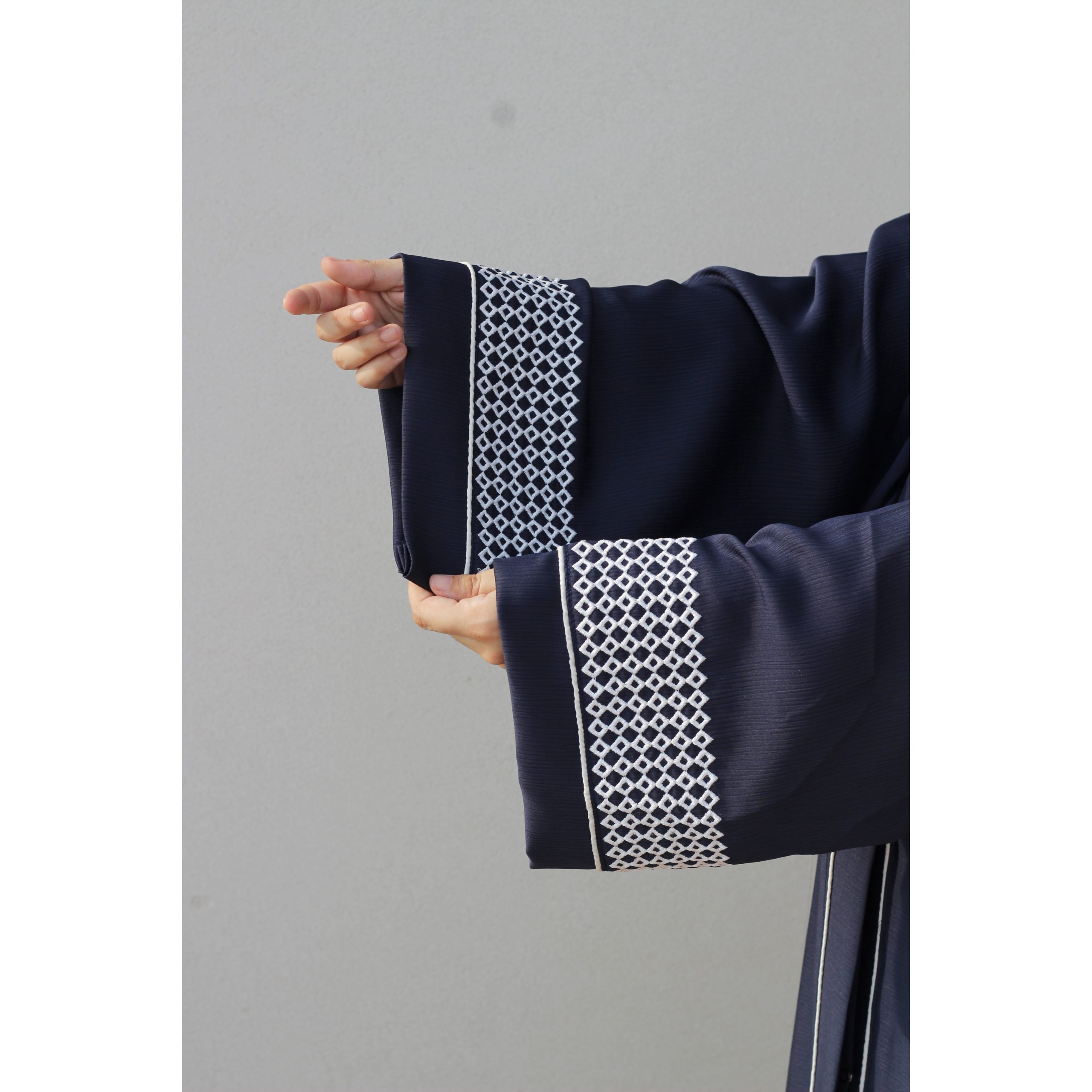 B612_20250726_235633_648