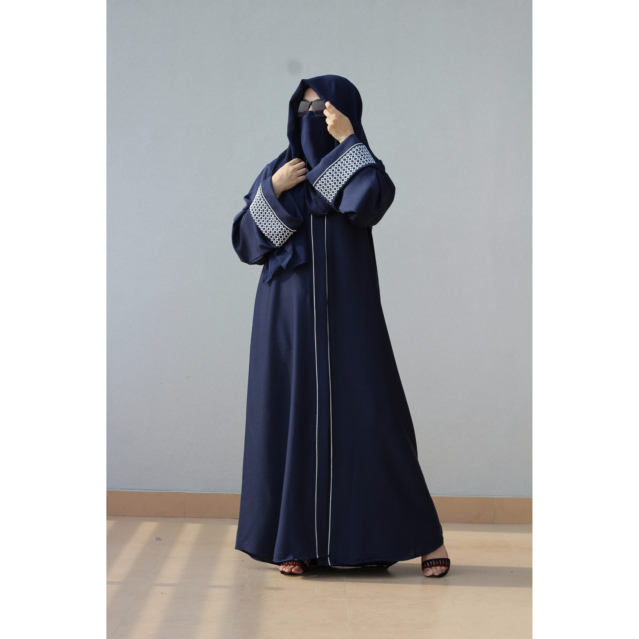 B612_20250726_235733_702