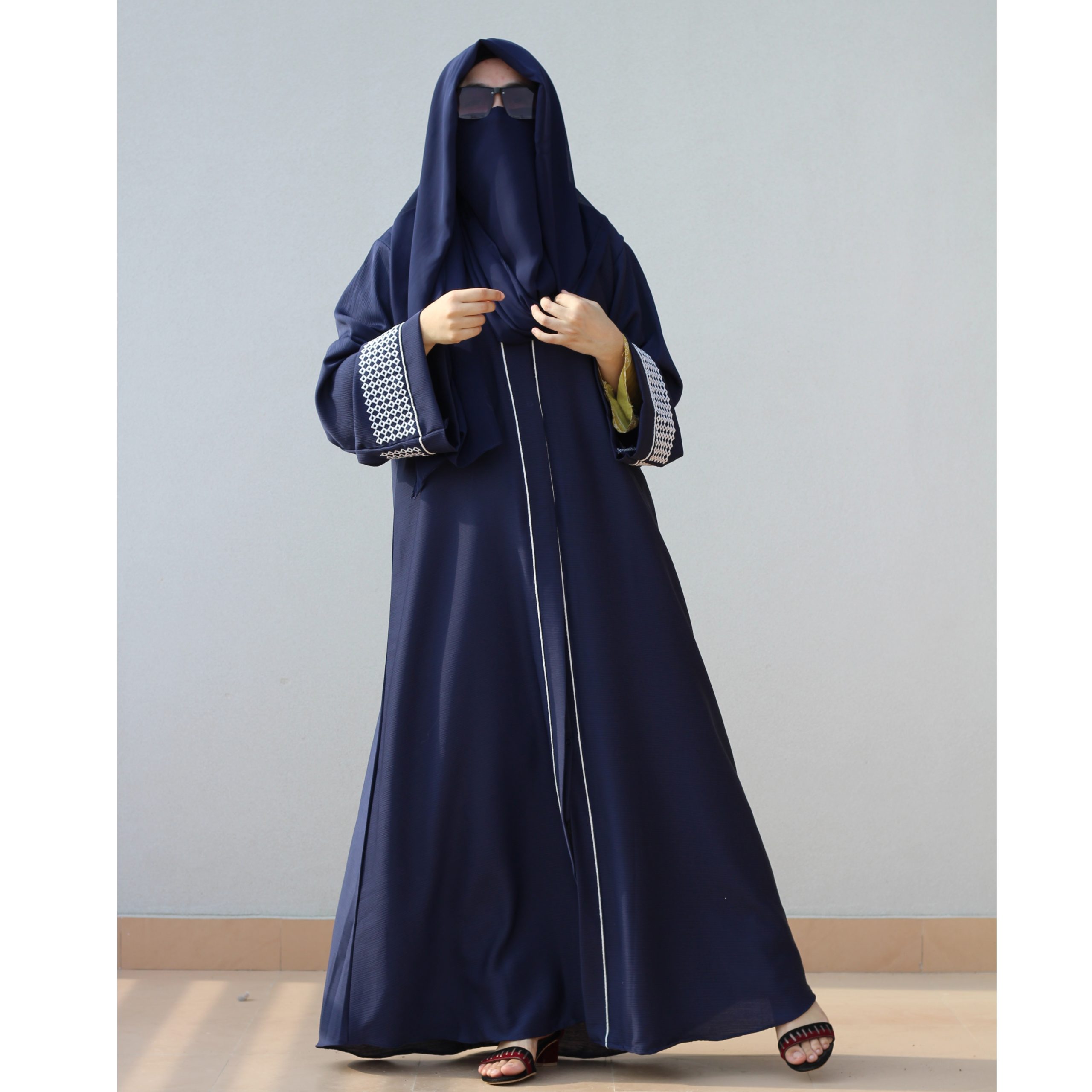 B612_20250726_235755_073