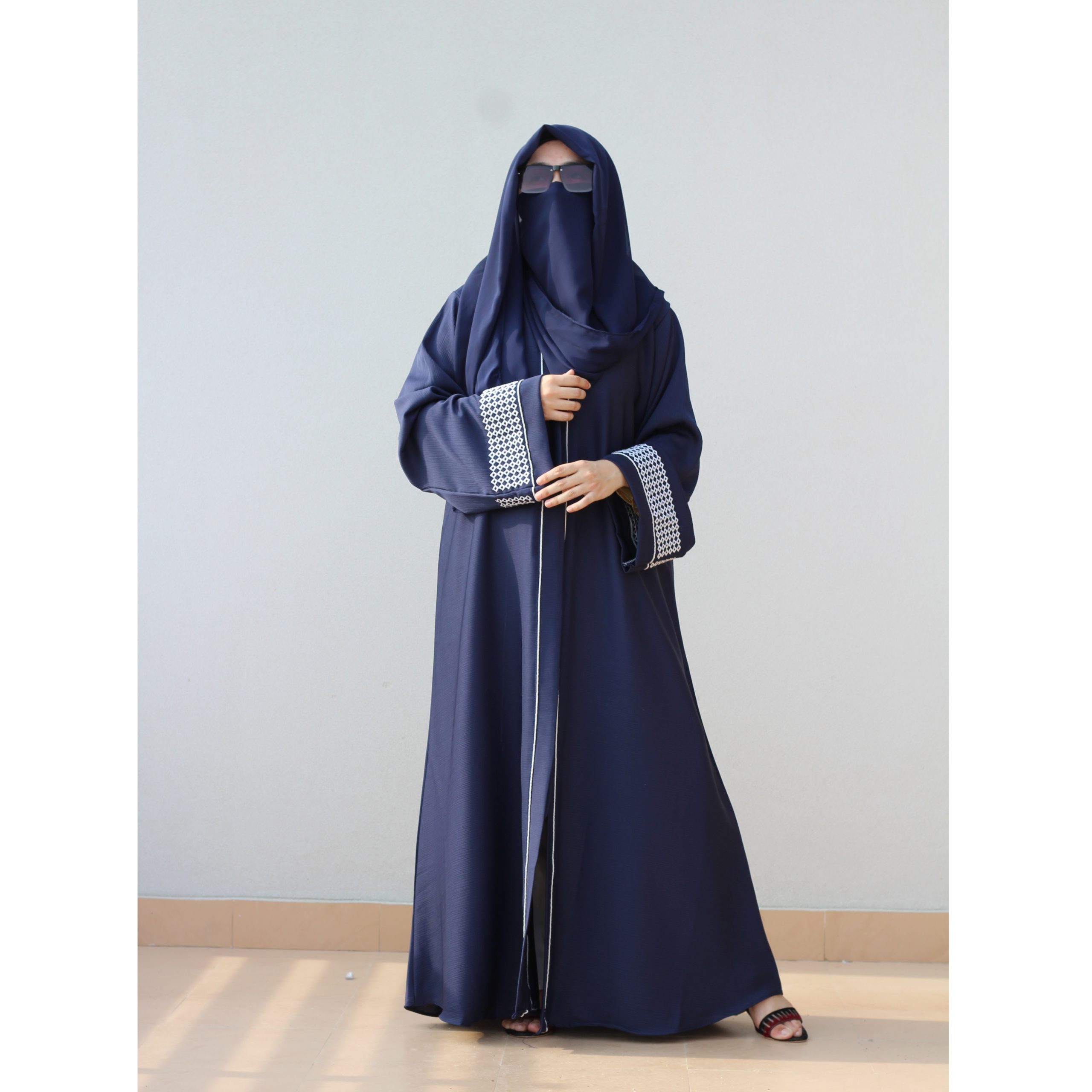 B612_20250726_235814_909