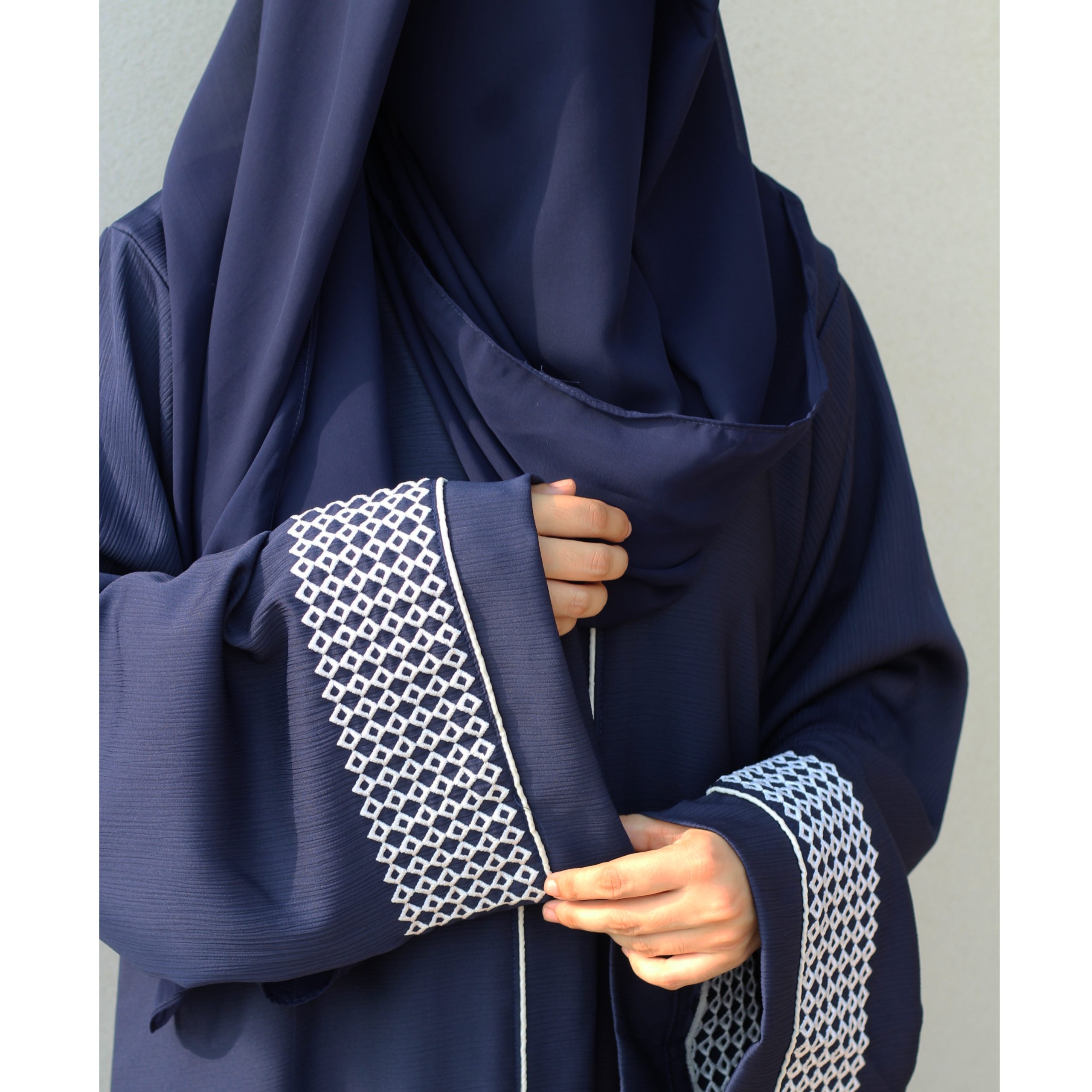 B612_20250726_235906_692