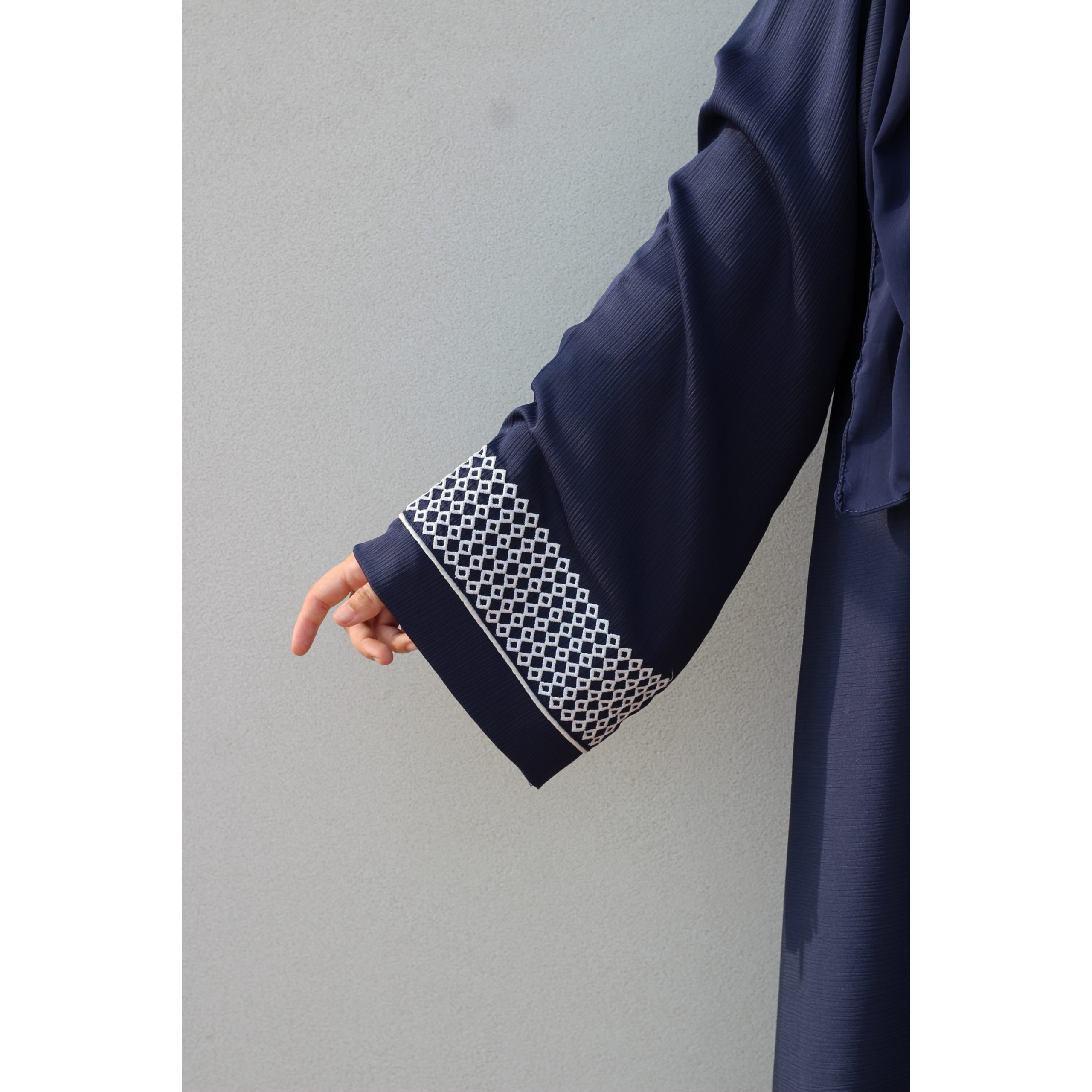 B612_20250726_235926_350