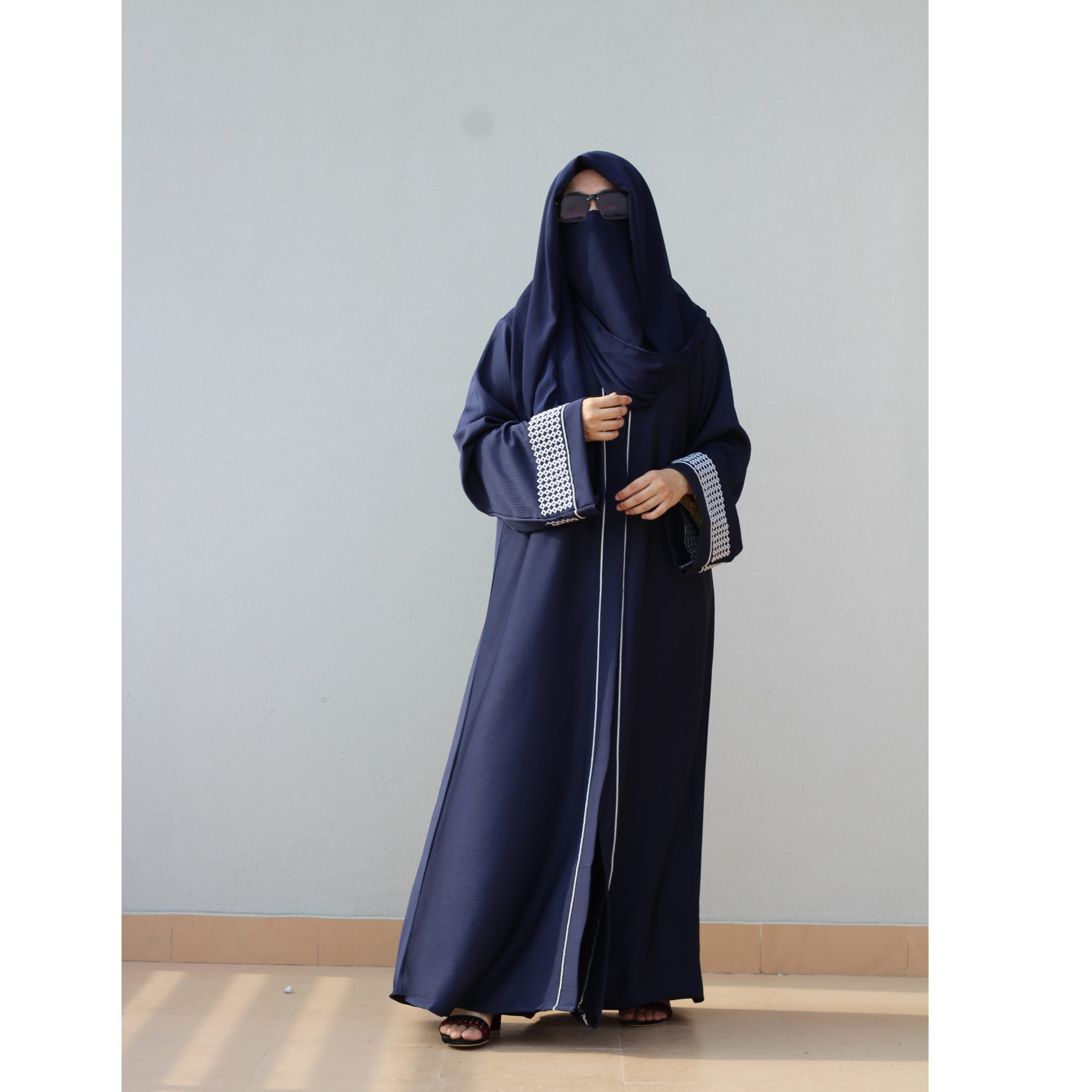 B612_20250726_235939_132