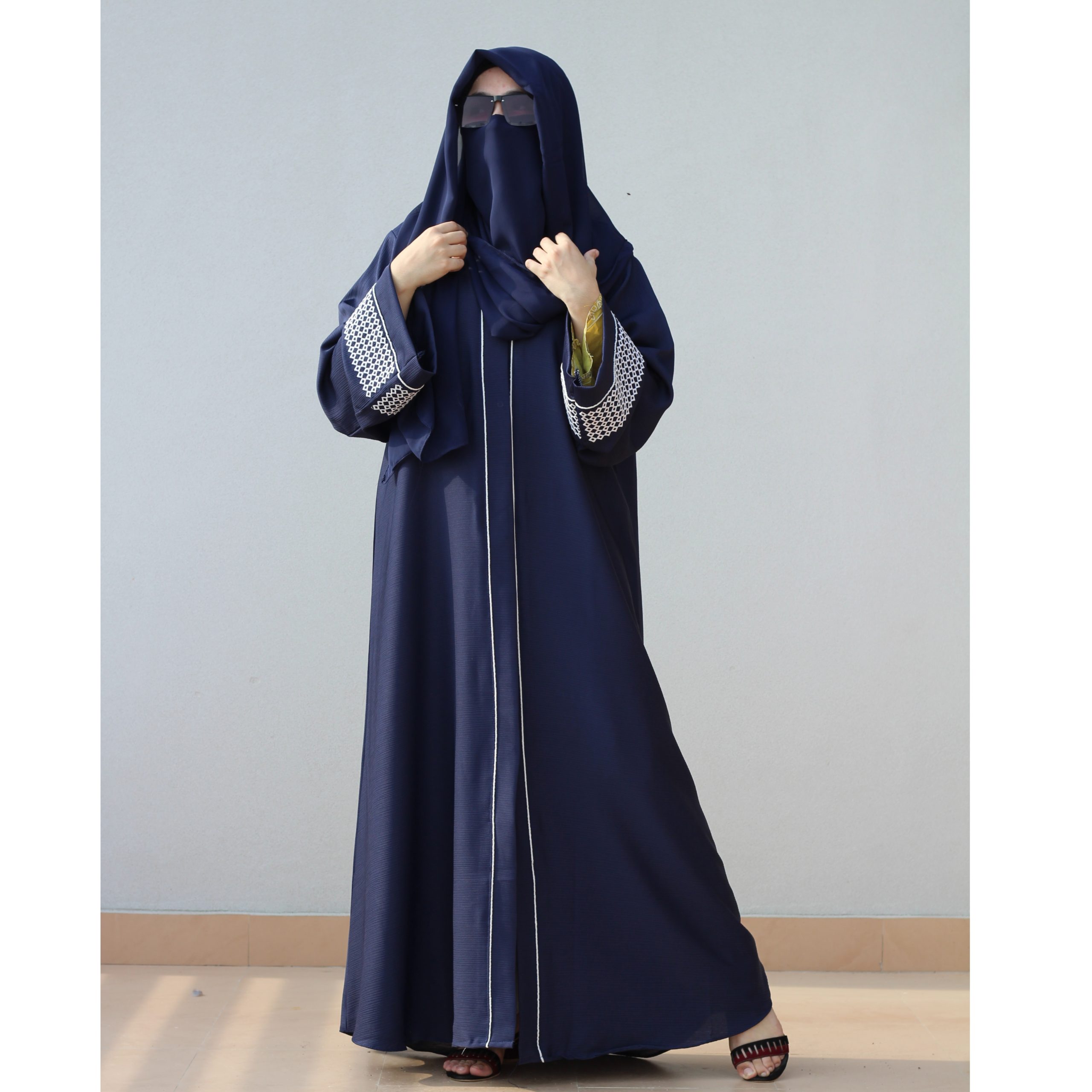 B612_20250726_235955_216