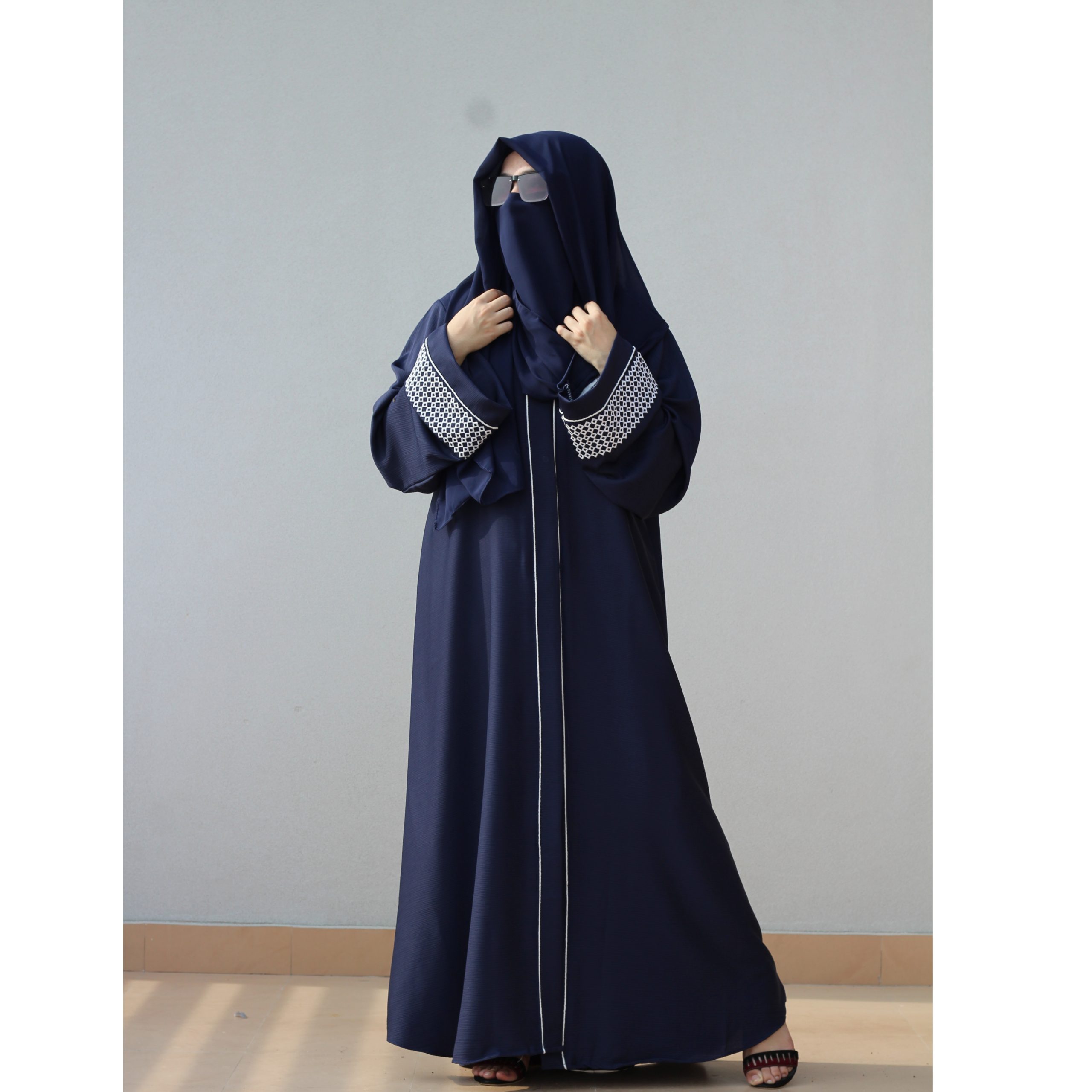 B612_20250727_000005_121