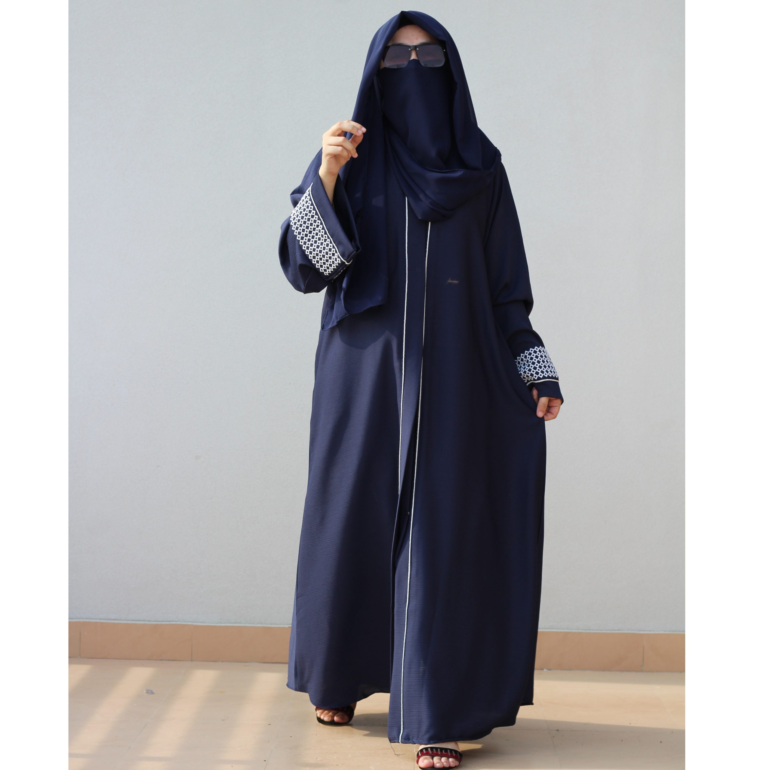 B612_20250727_000018_454