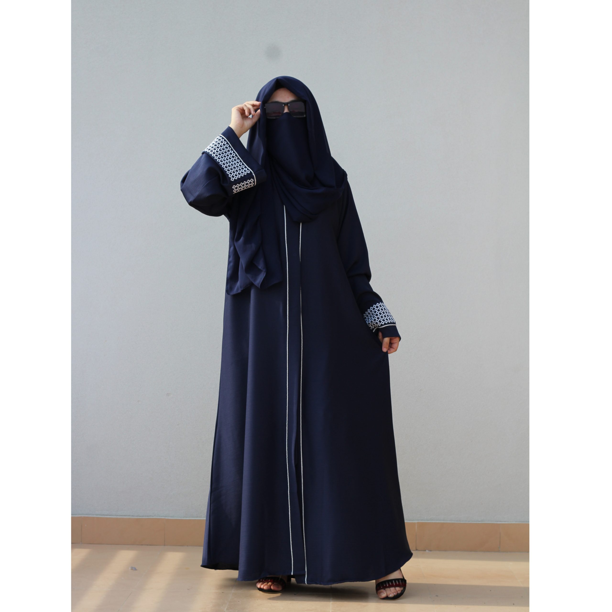 B612_20250727_000033_662