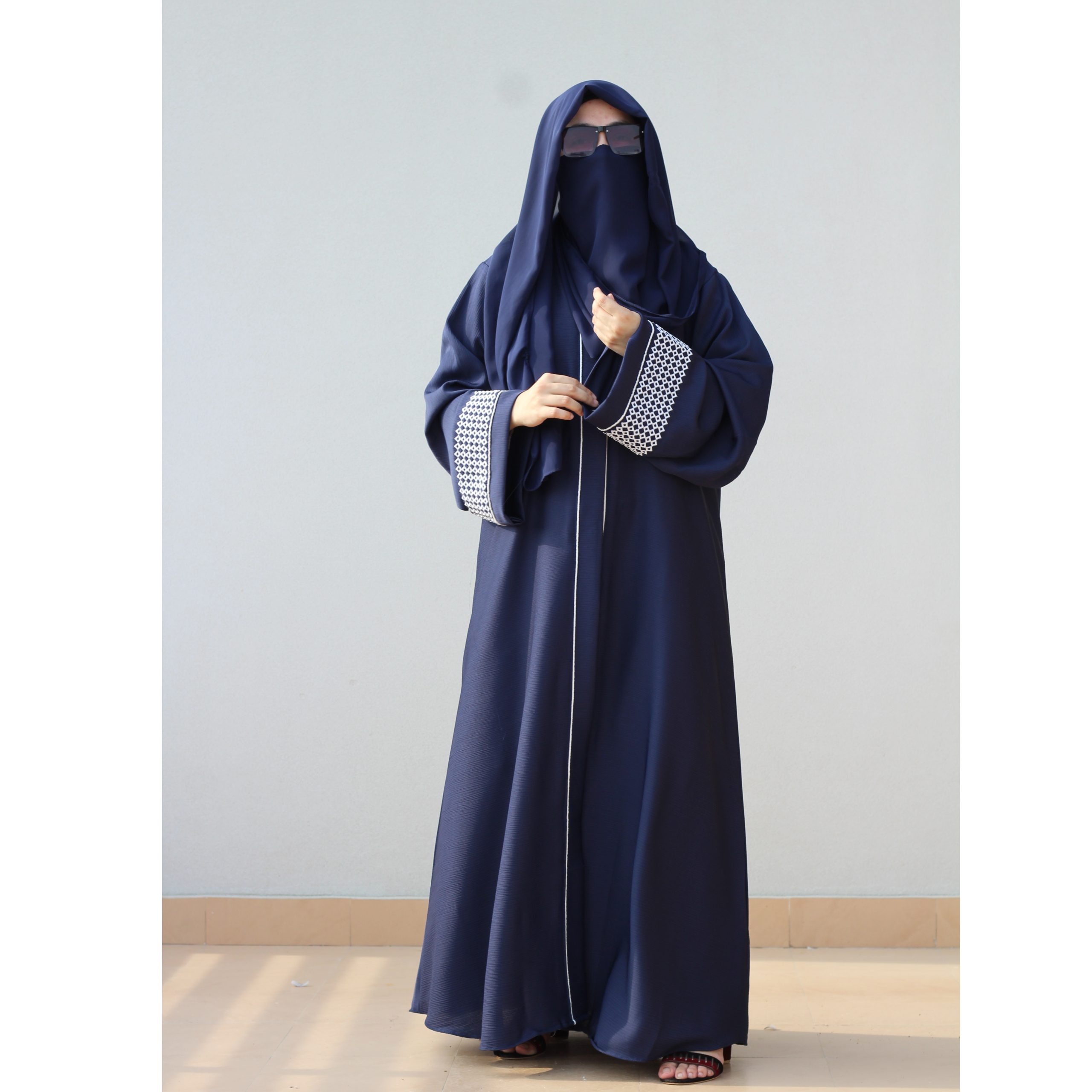 B612_20250727_000049_345