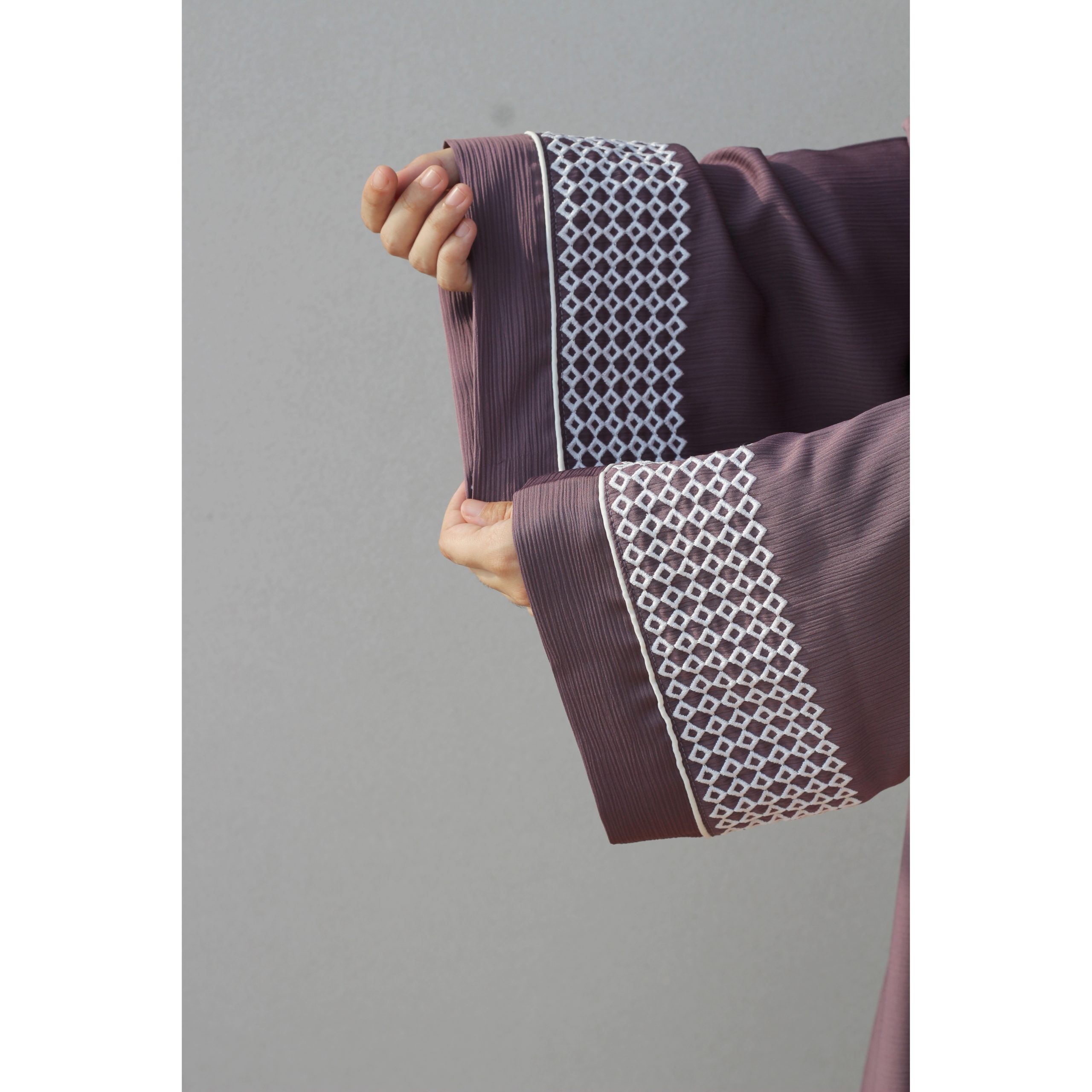 B612_20250727_000118_754