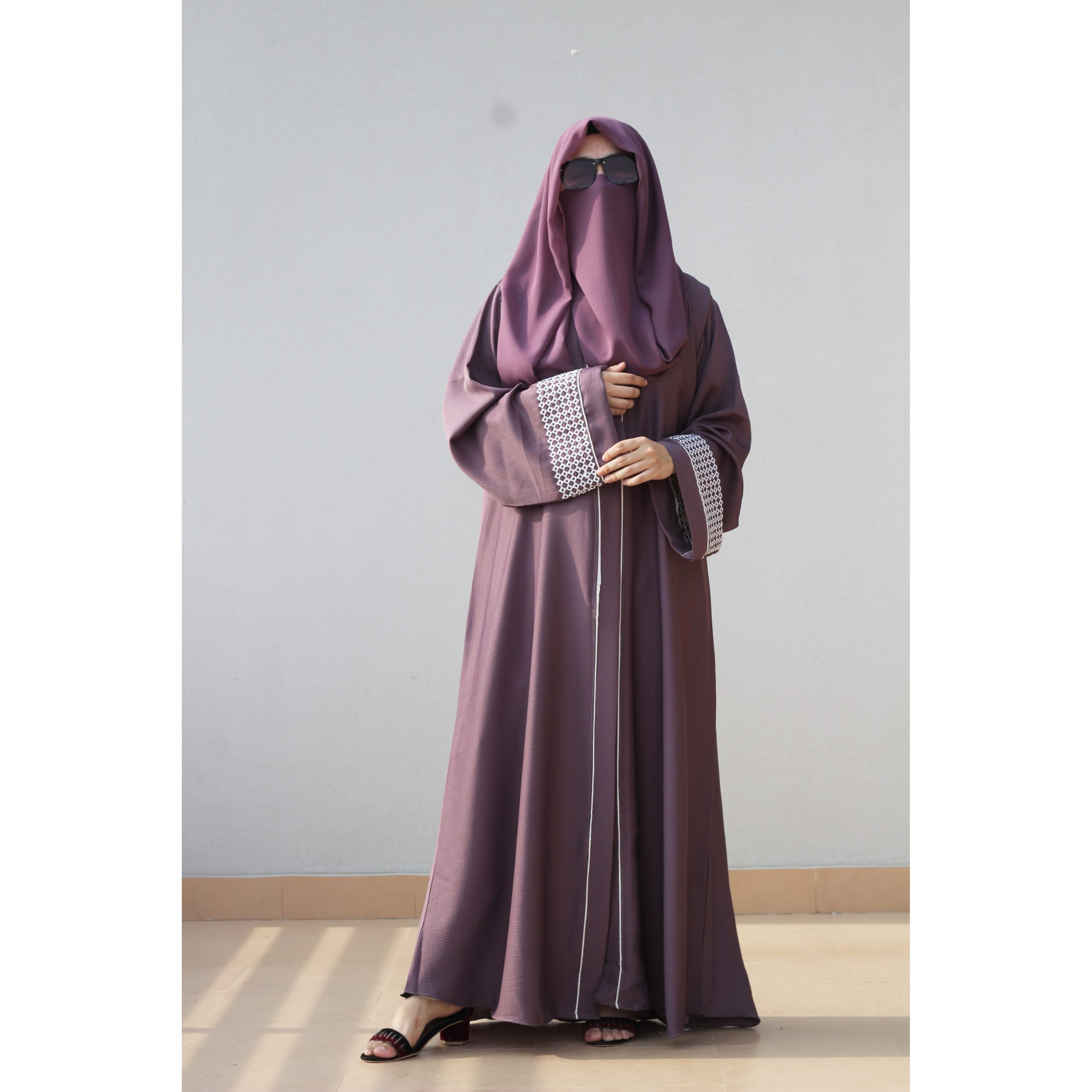 B612_20250727_000147_182