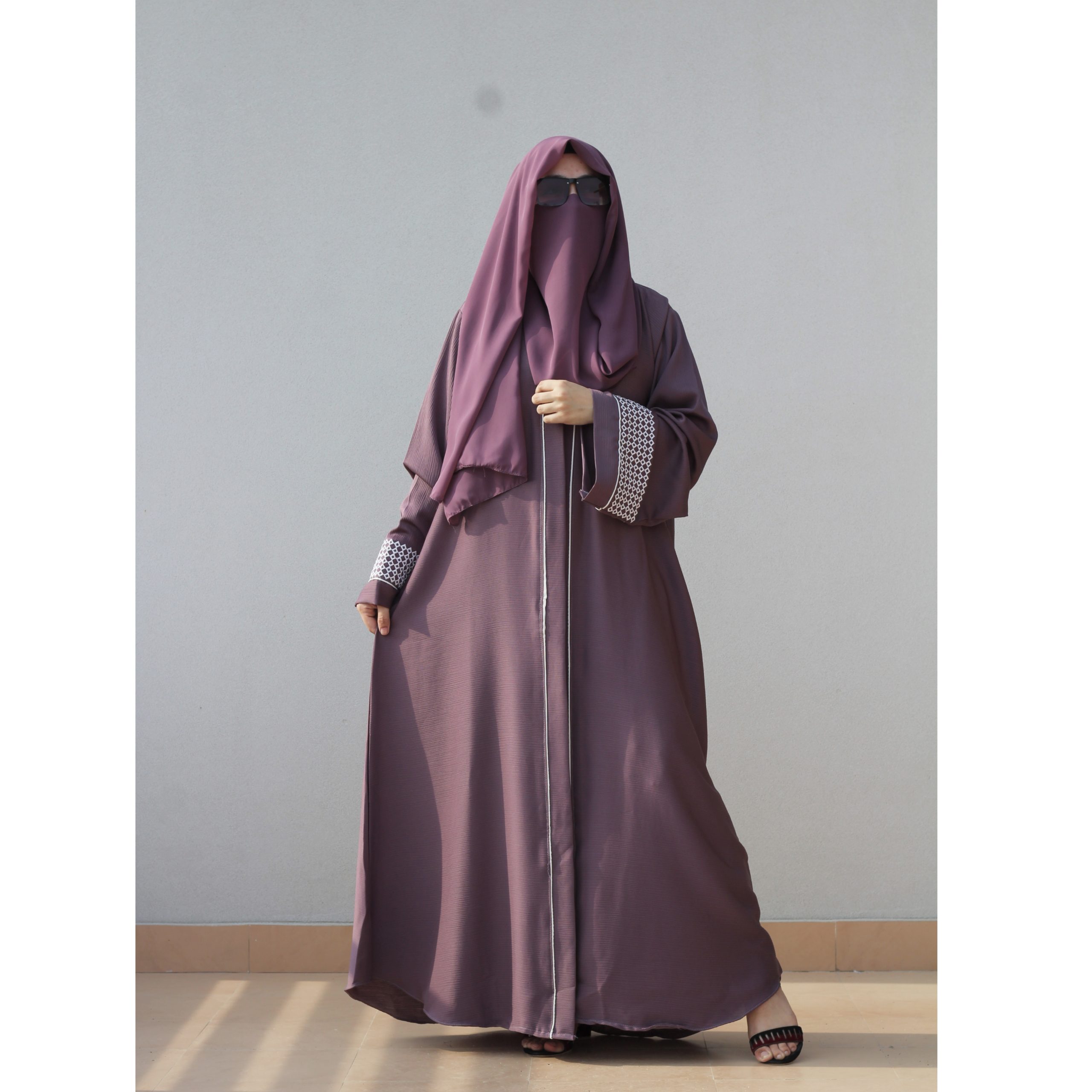 B612_20250727_000208_527