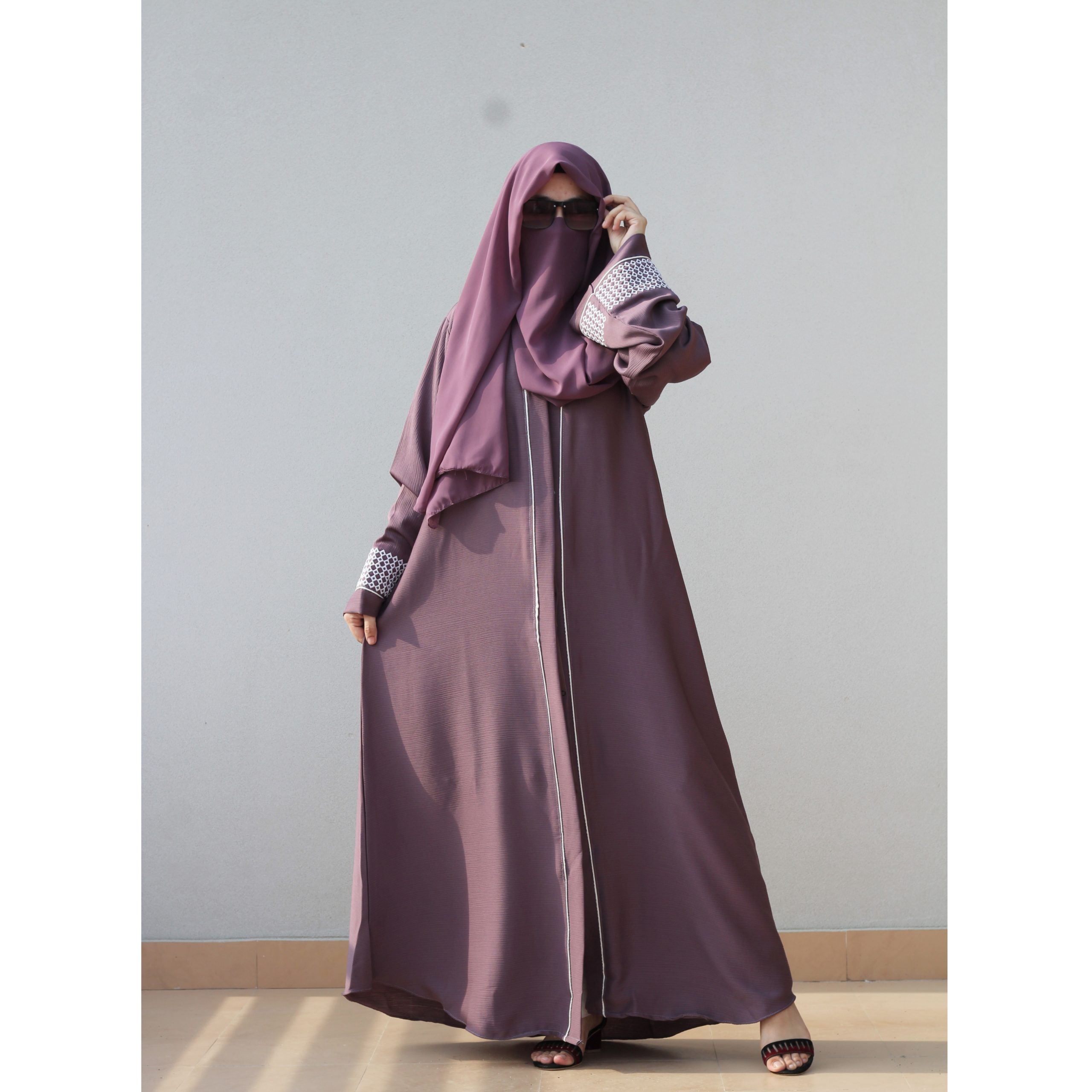 B612_20250727_000227_106