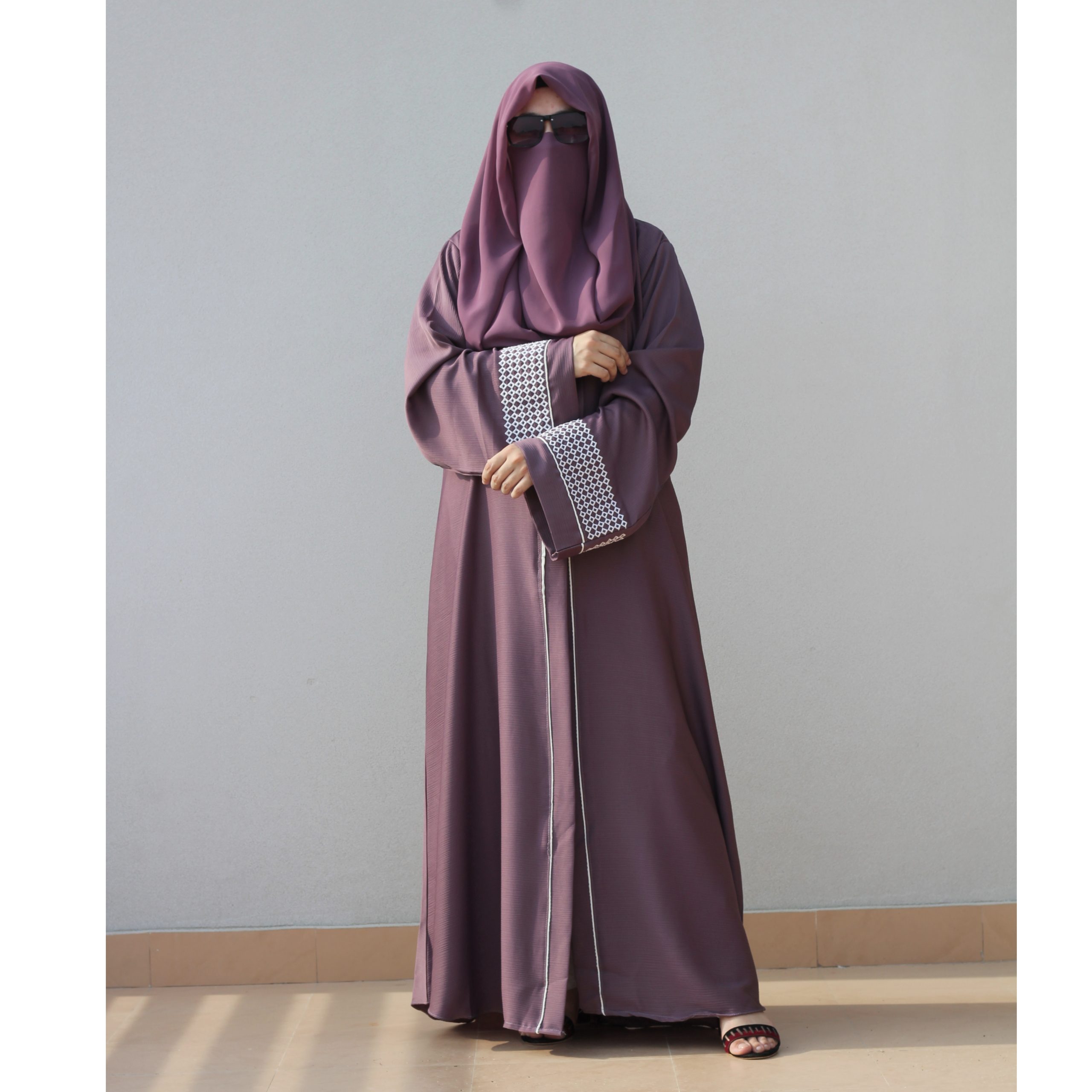 B612_20250727_000255_178