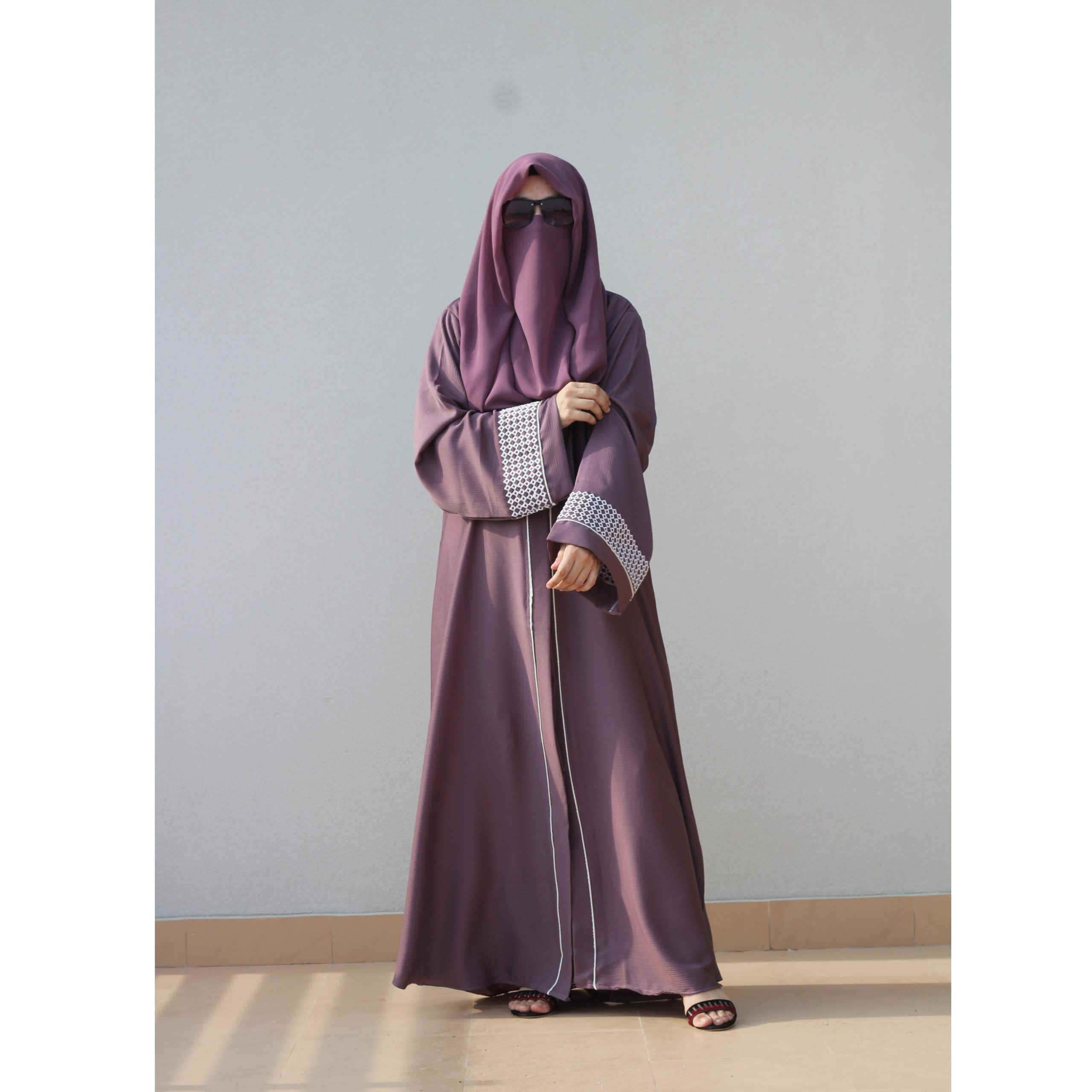 B612_20250727_000325_790