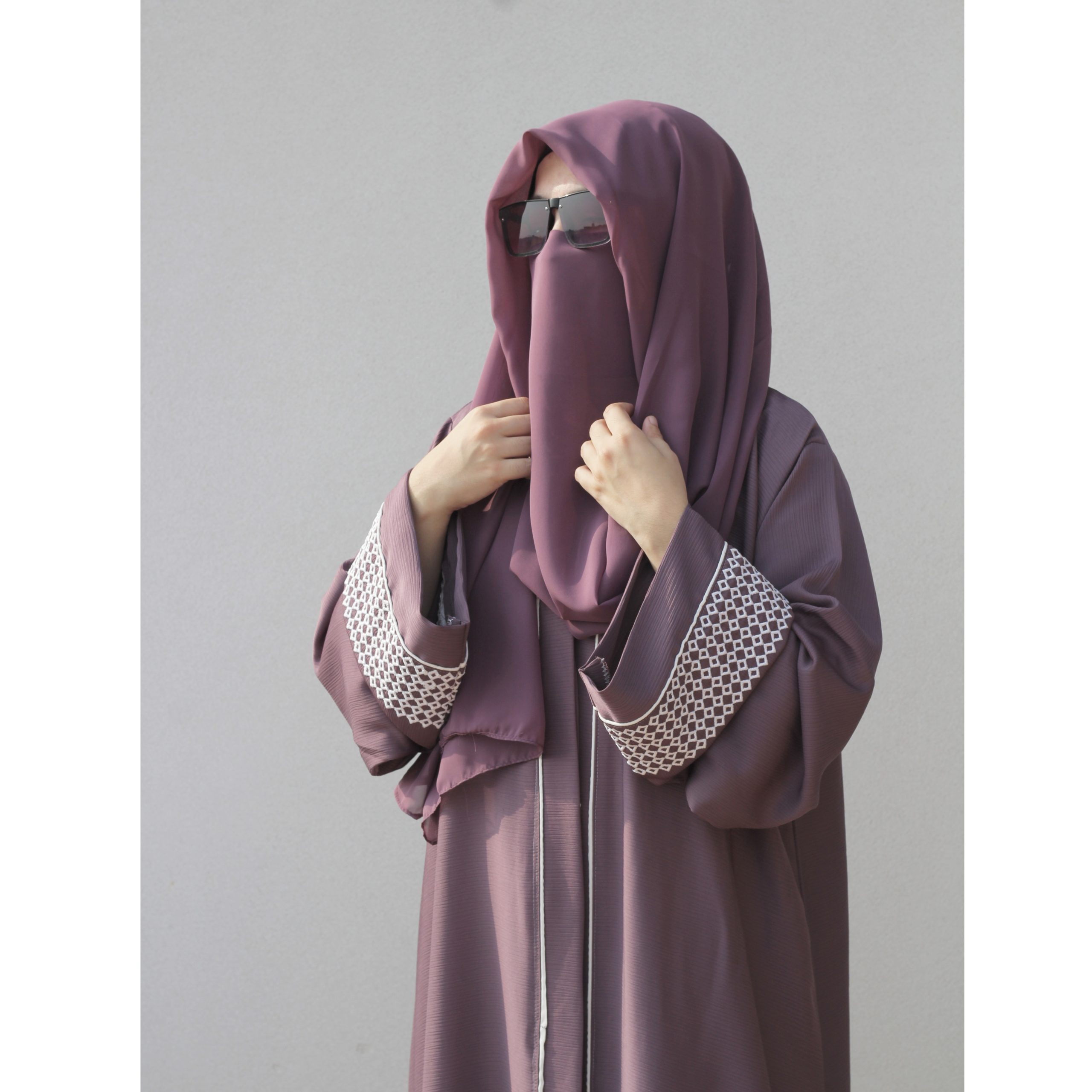 B612_20250727_000412_758