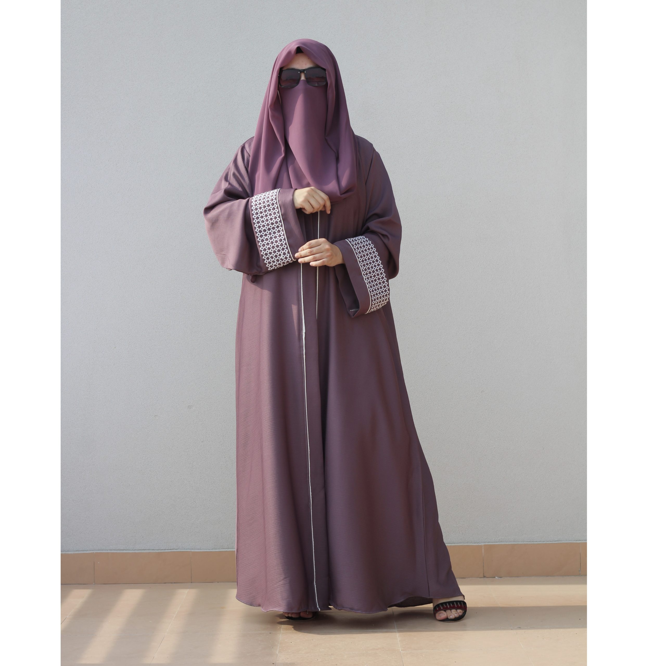 B612_20250727_000529_477