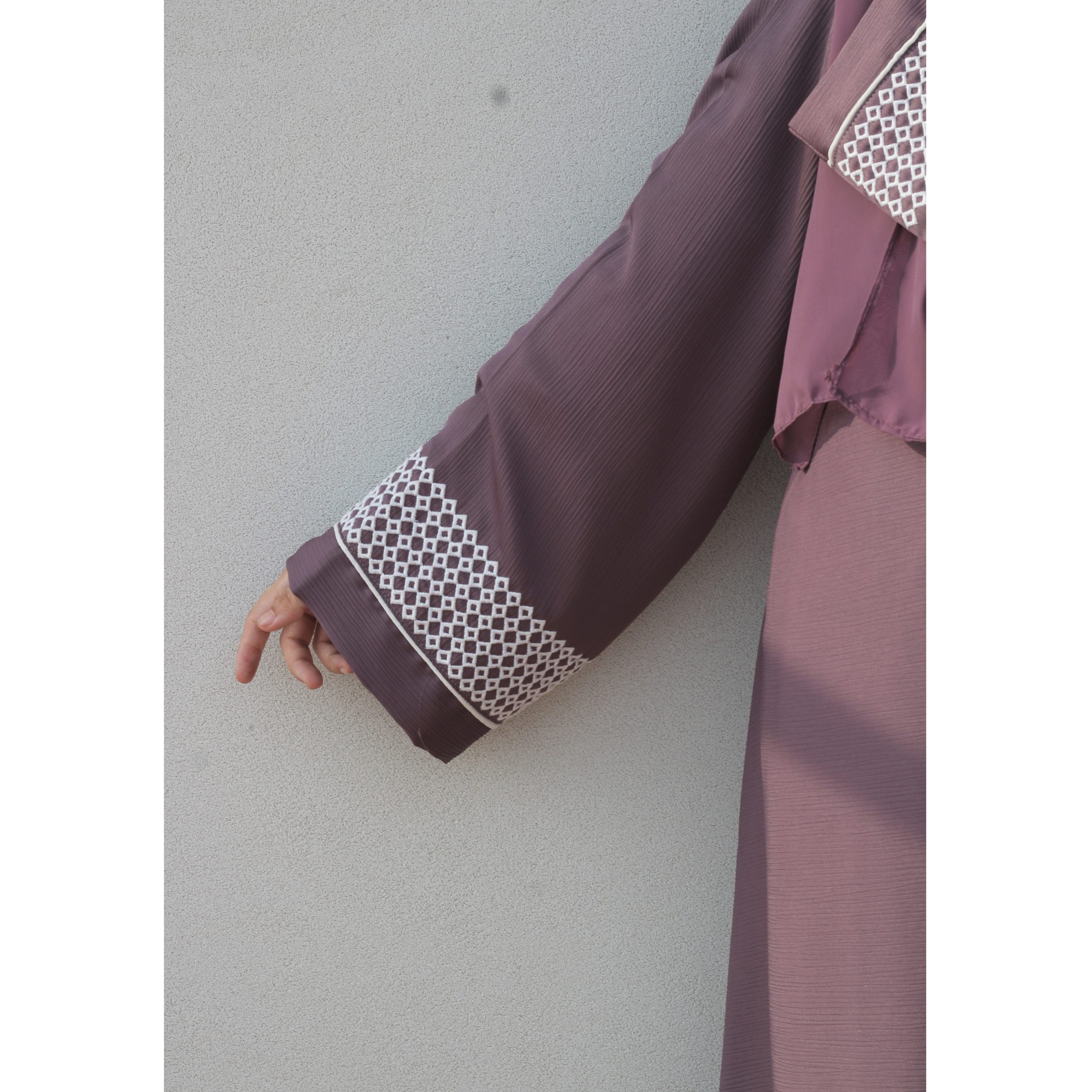 B612_20250727_000556_171