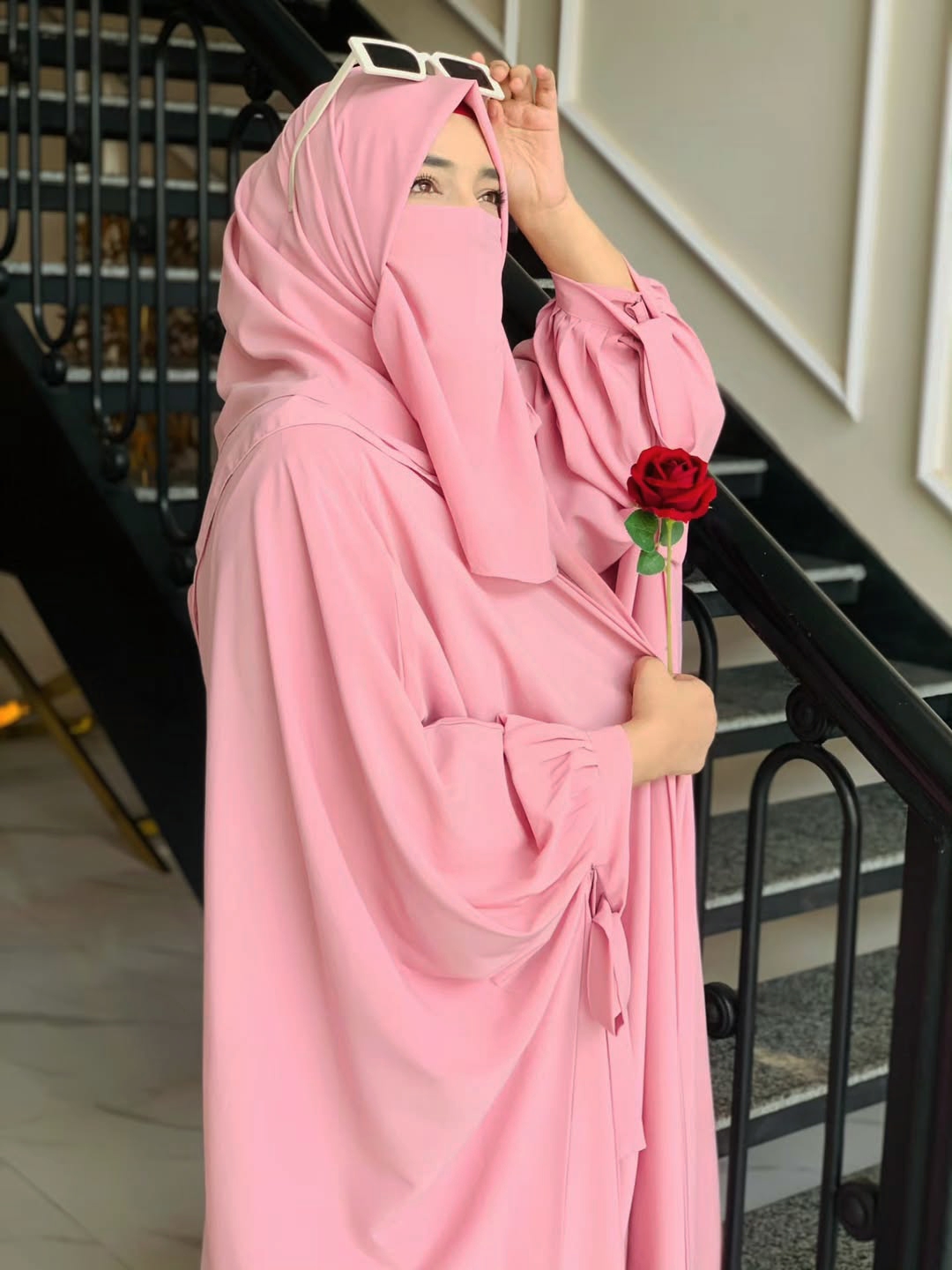 B612_20250817_013803_591