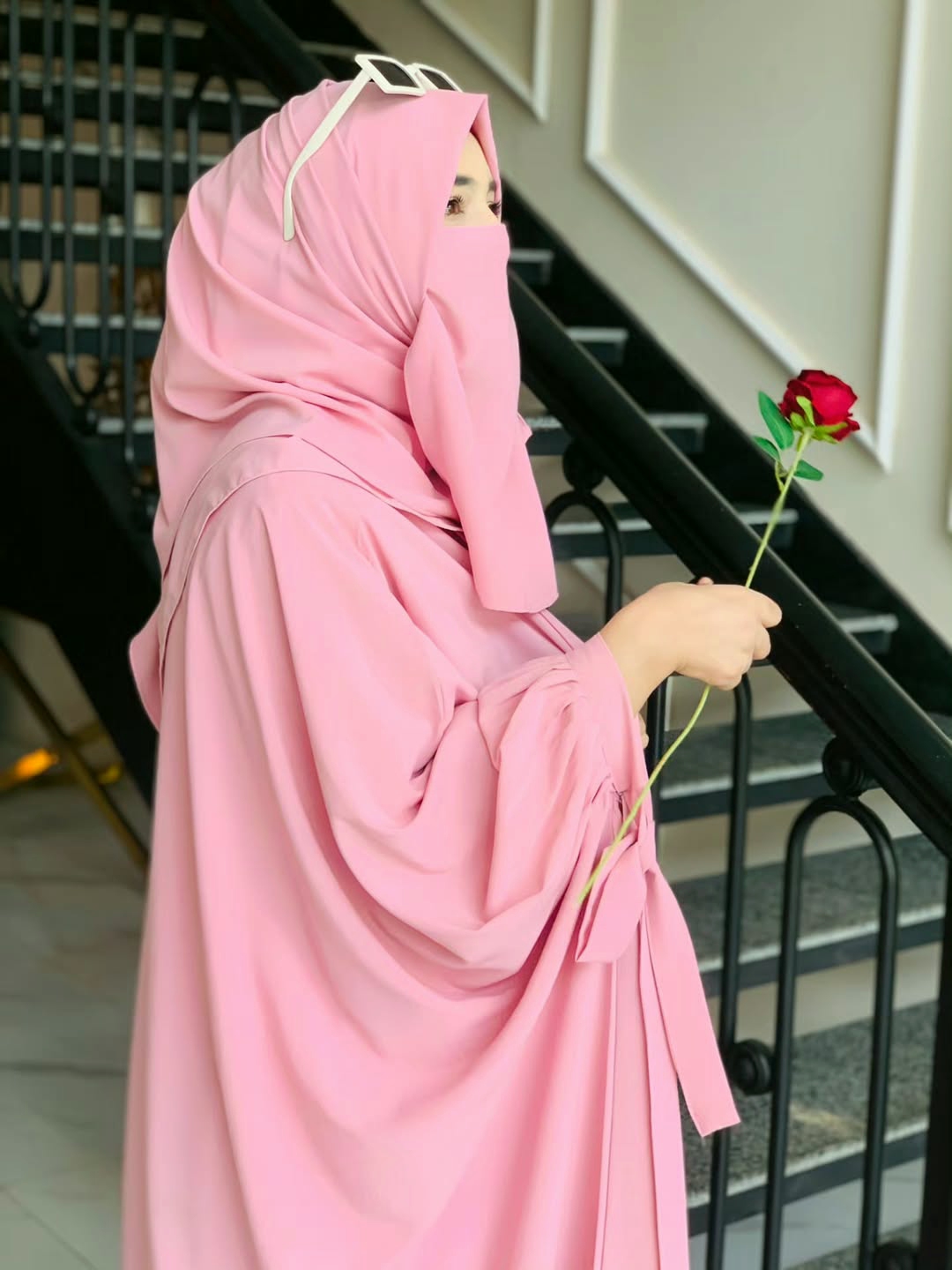 B612_20250817_013824_522