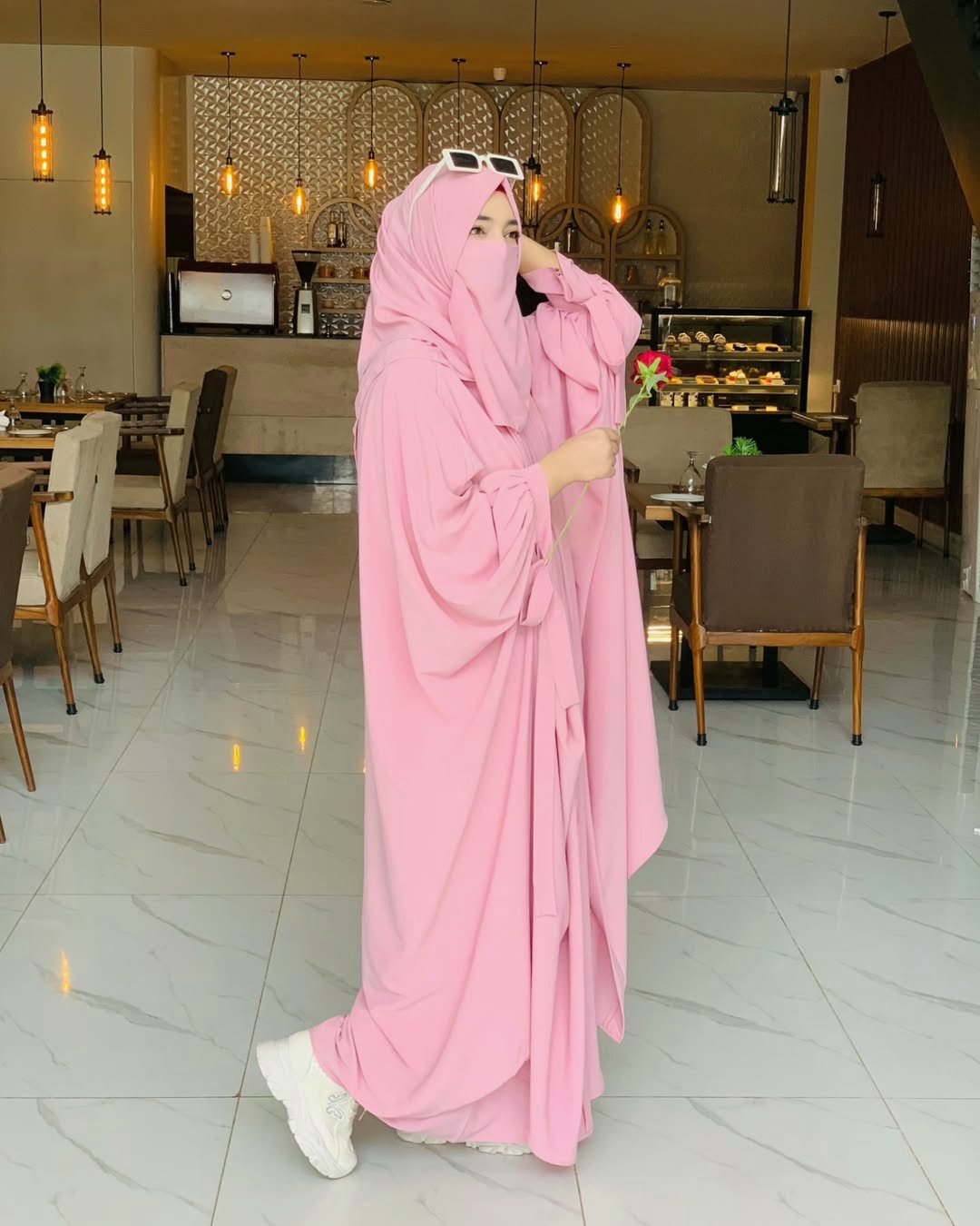 B612_20250817_013855_582