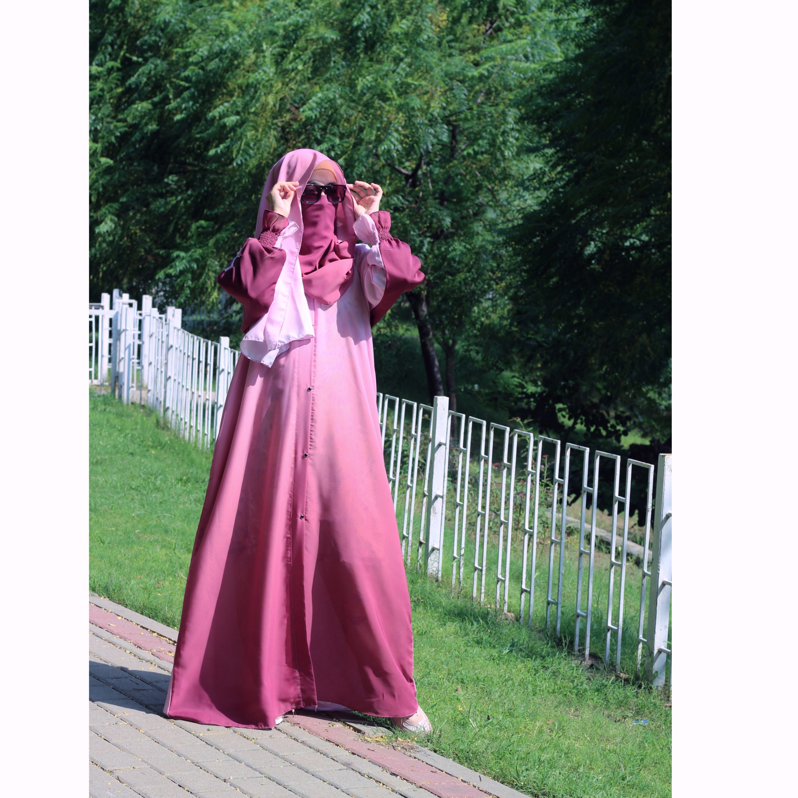 B612_20250910_181051_206