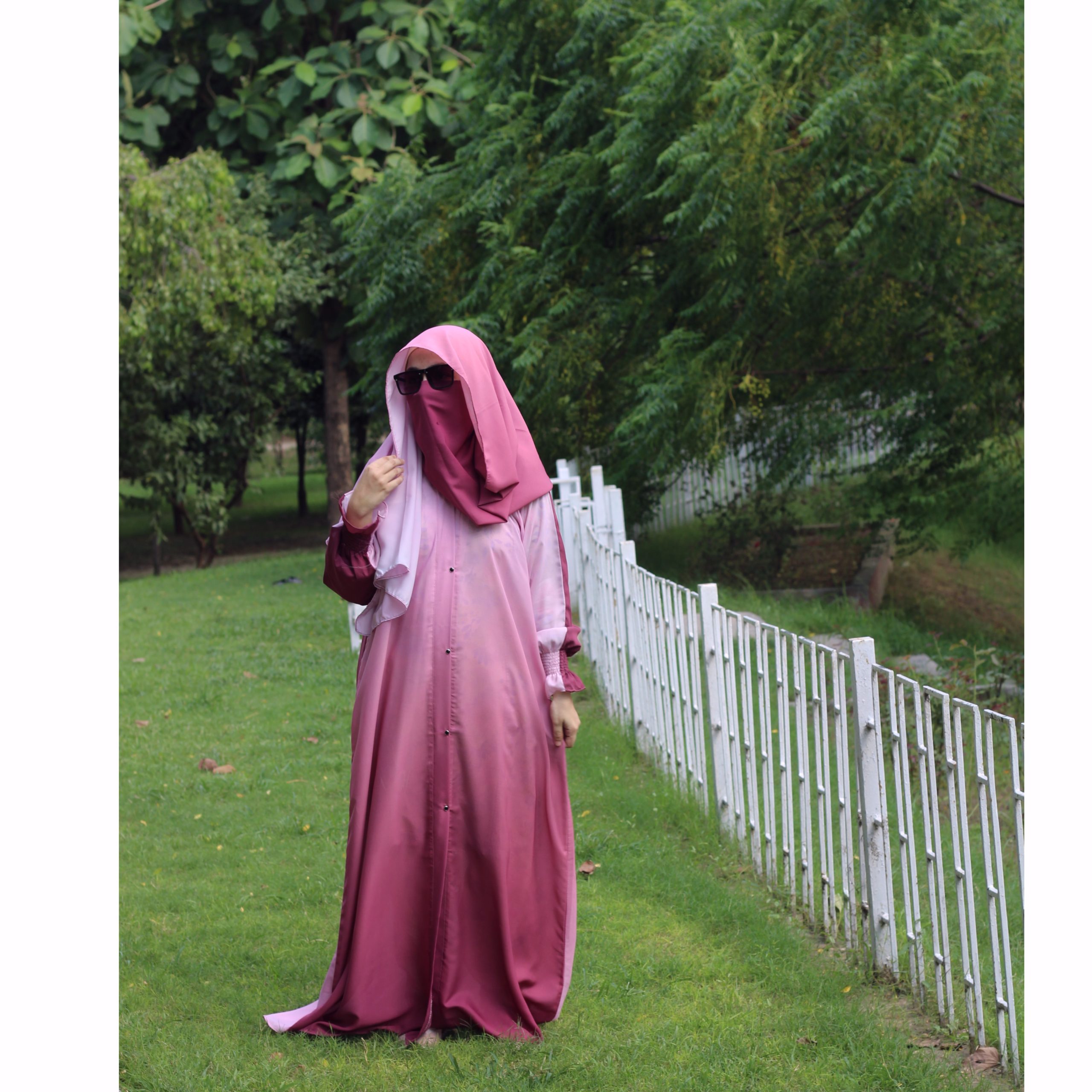 B612_20250910_181143_556