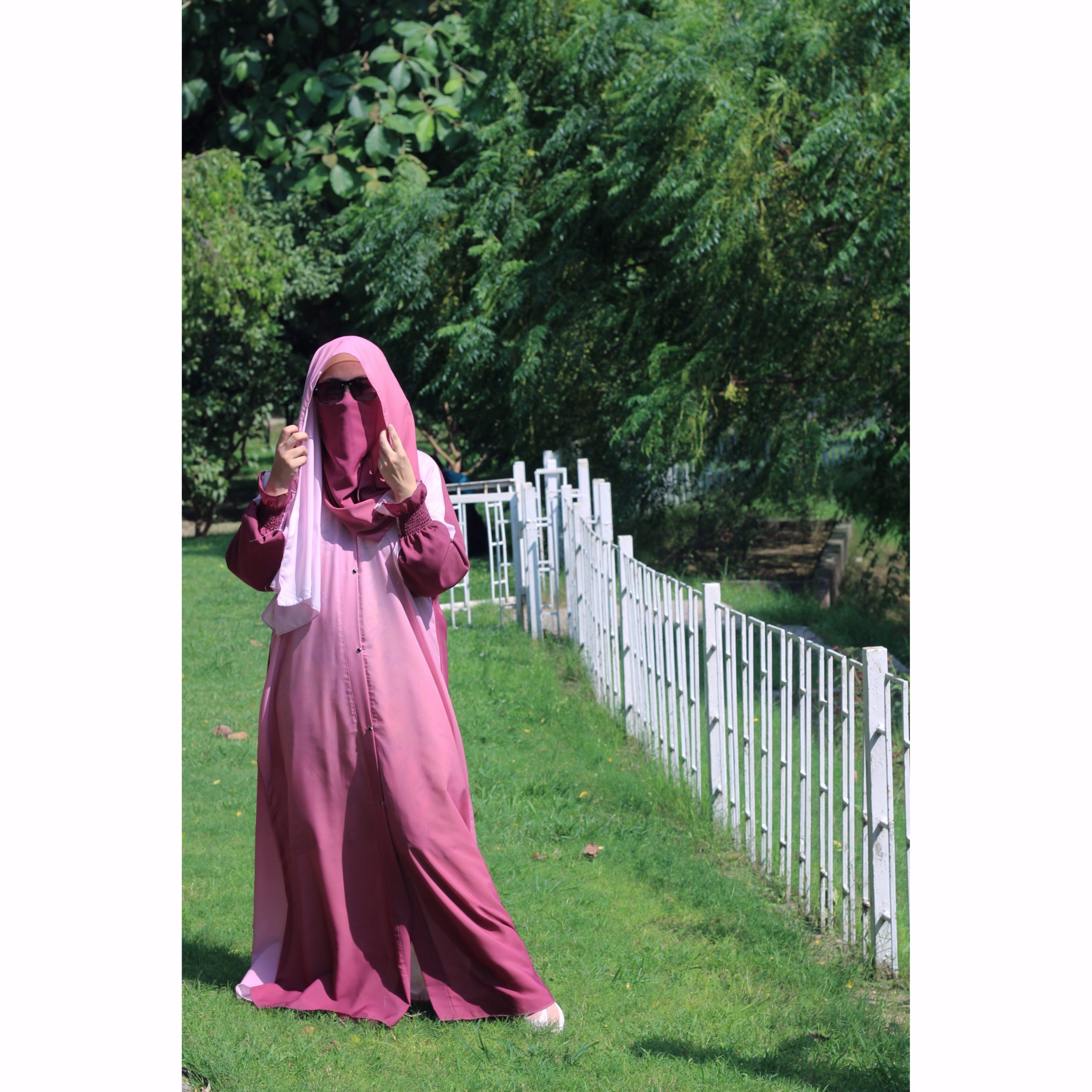 B612_20250910_181241_116