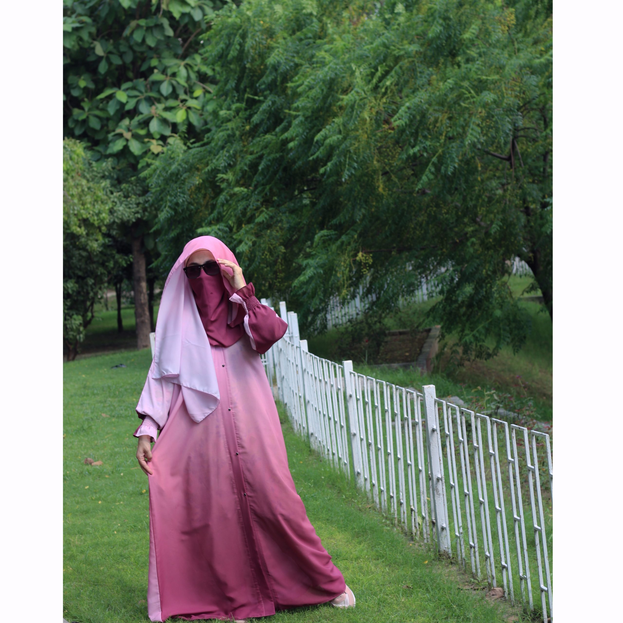 B612_20250910_181424_456