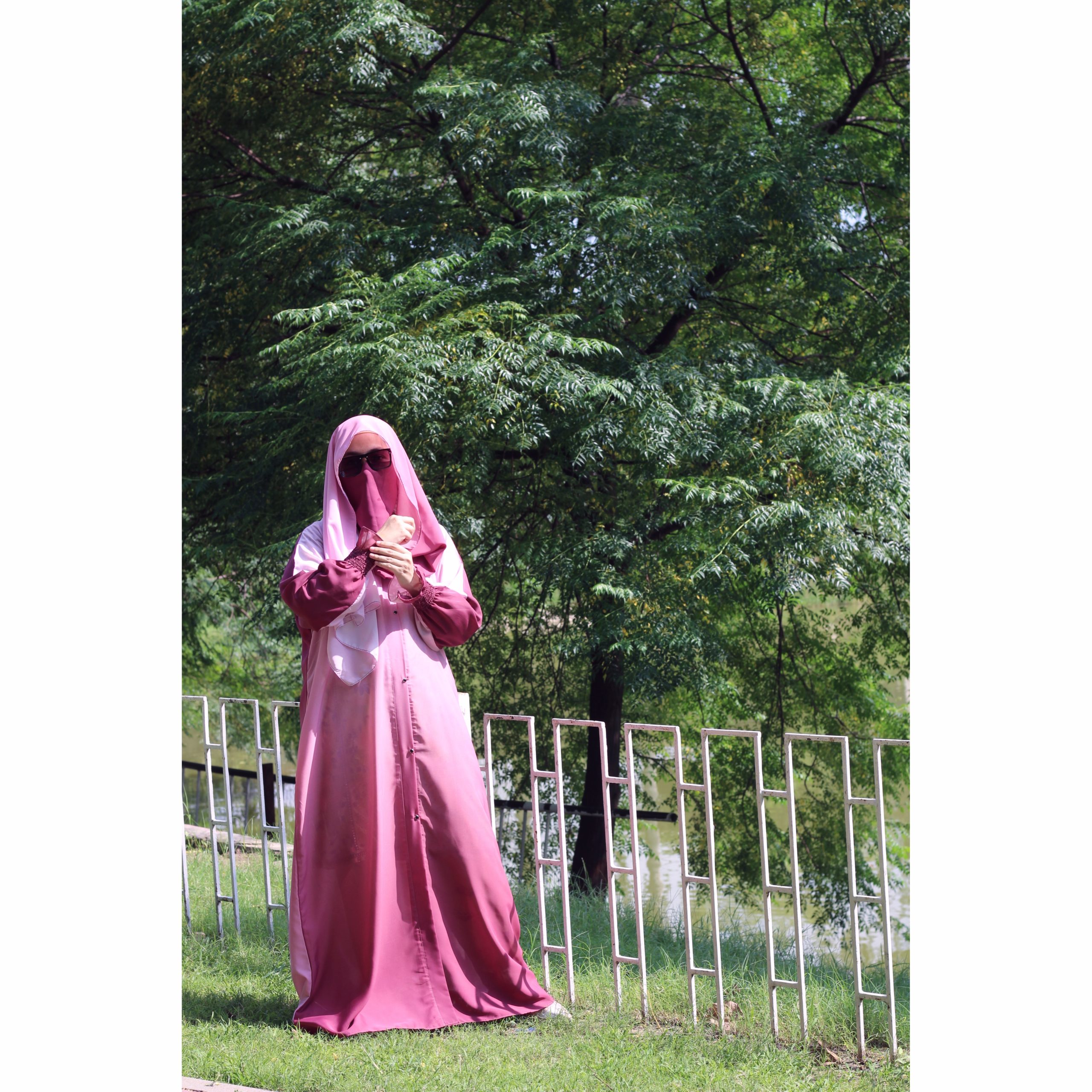 B612_20250910_183255_892