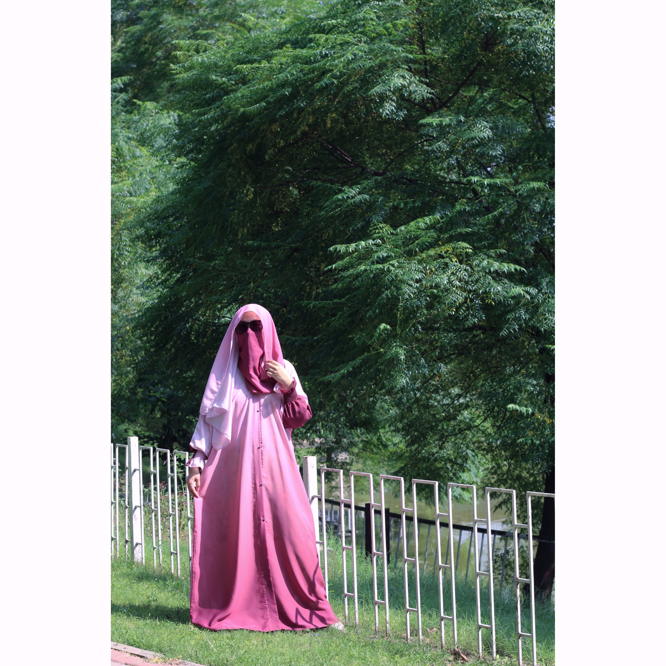 B612_20250910_183427_564