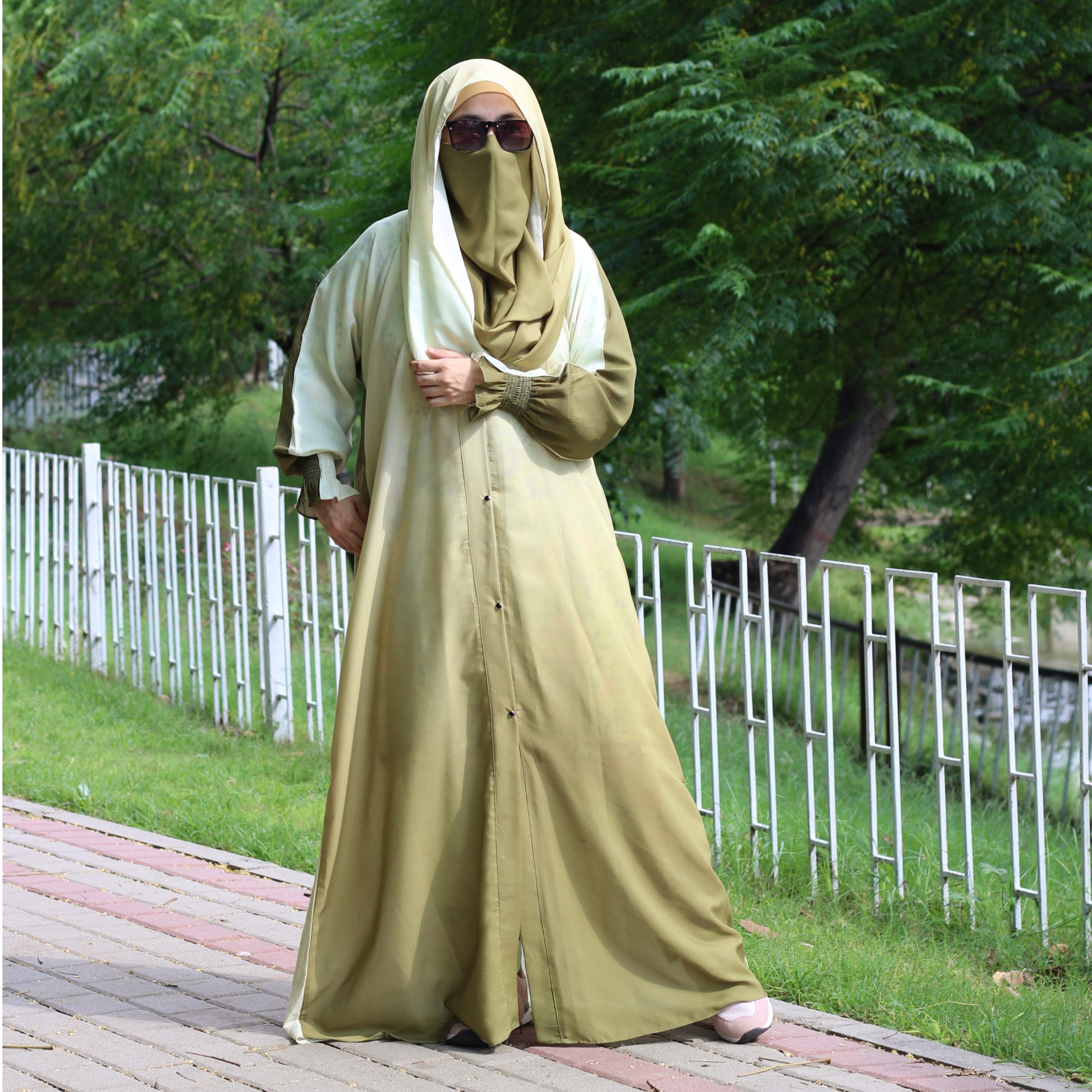 B612_20250910_183852_541