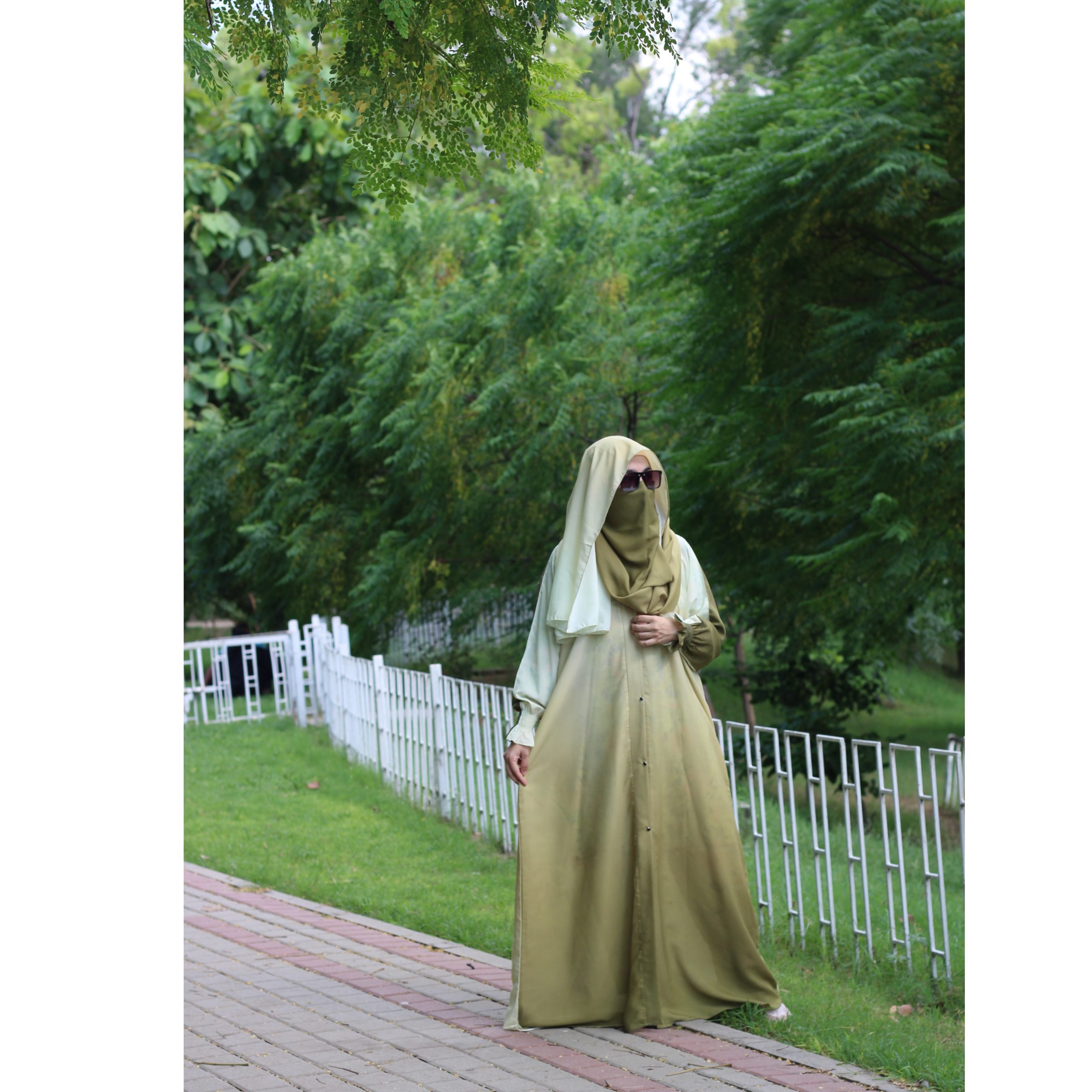 B612_20250910_194458_401