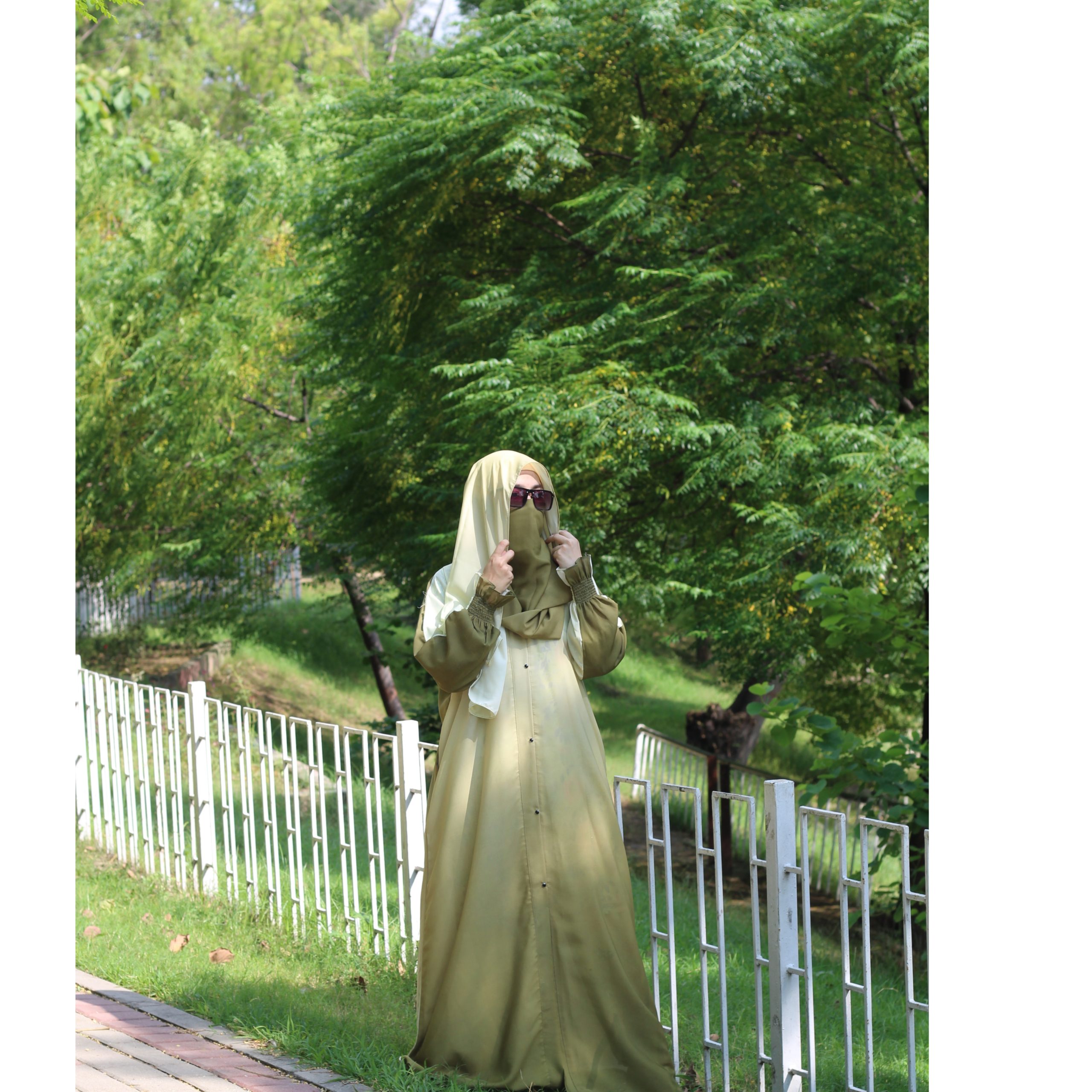 B612_20250910_194732_630