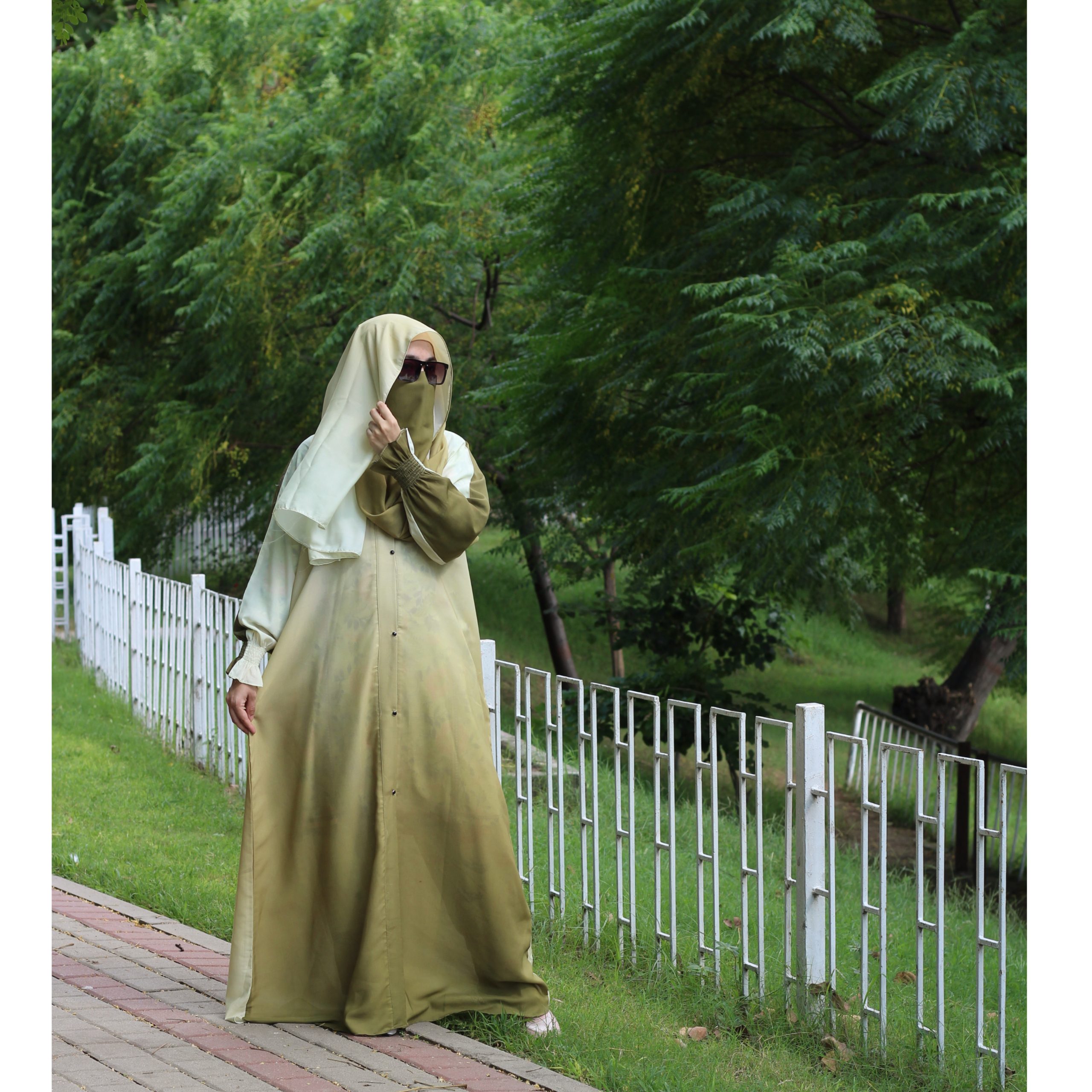 B612_20250910_194940_539