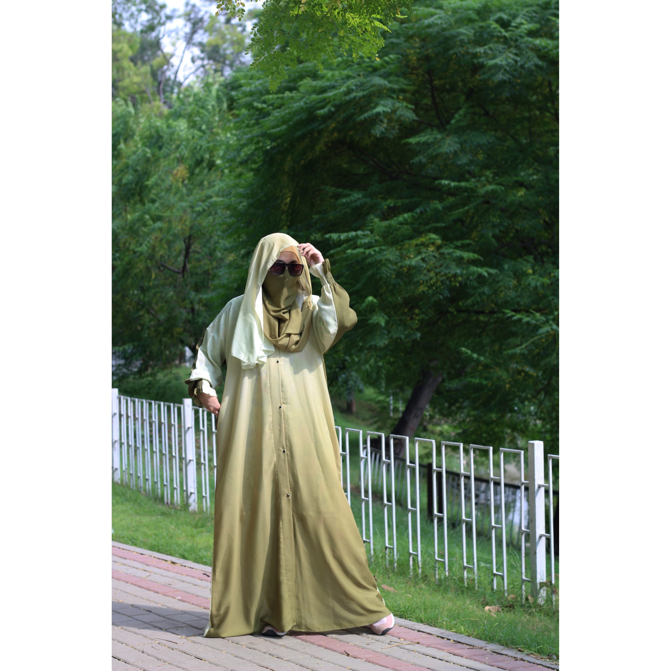 B612_20250910_195017_000