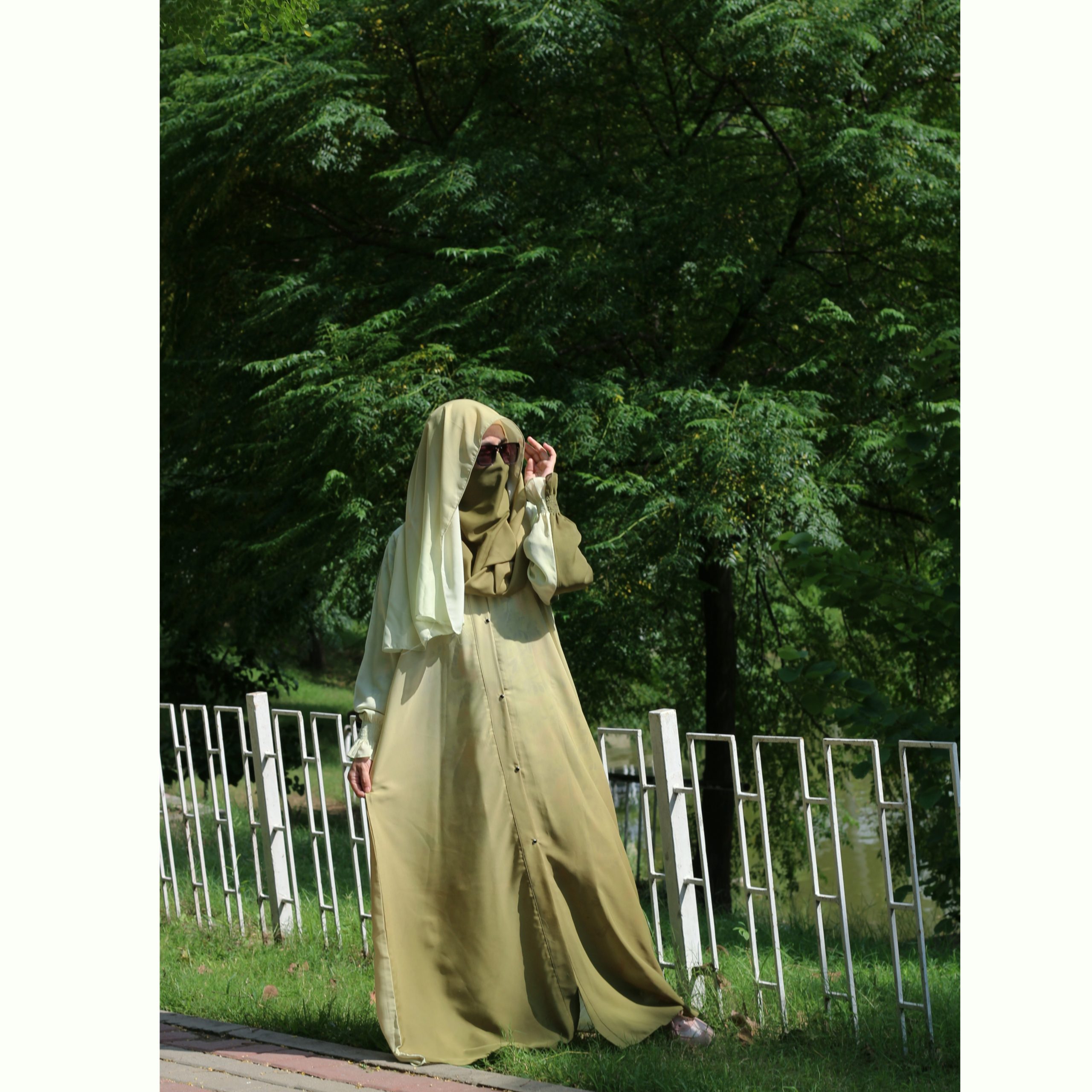 B612_20250910_195131_764