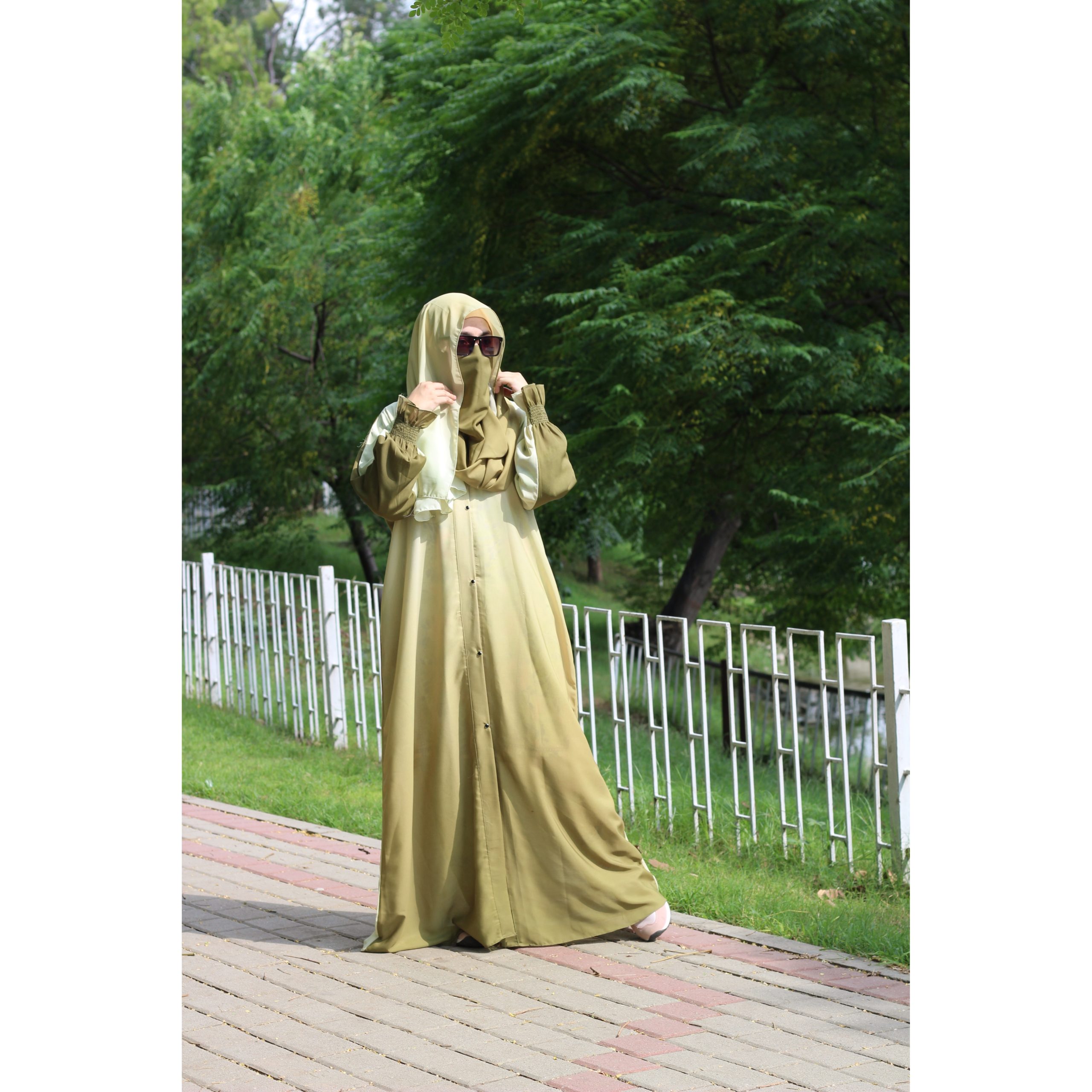 B612_20250910_200549_739