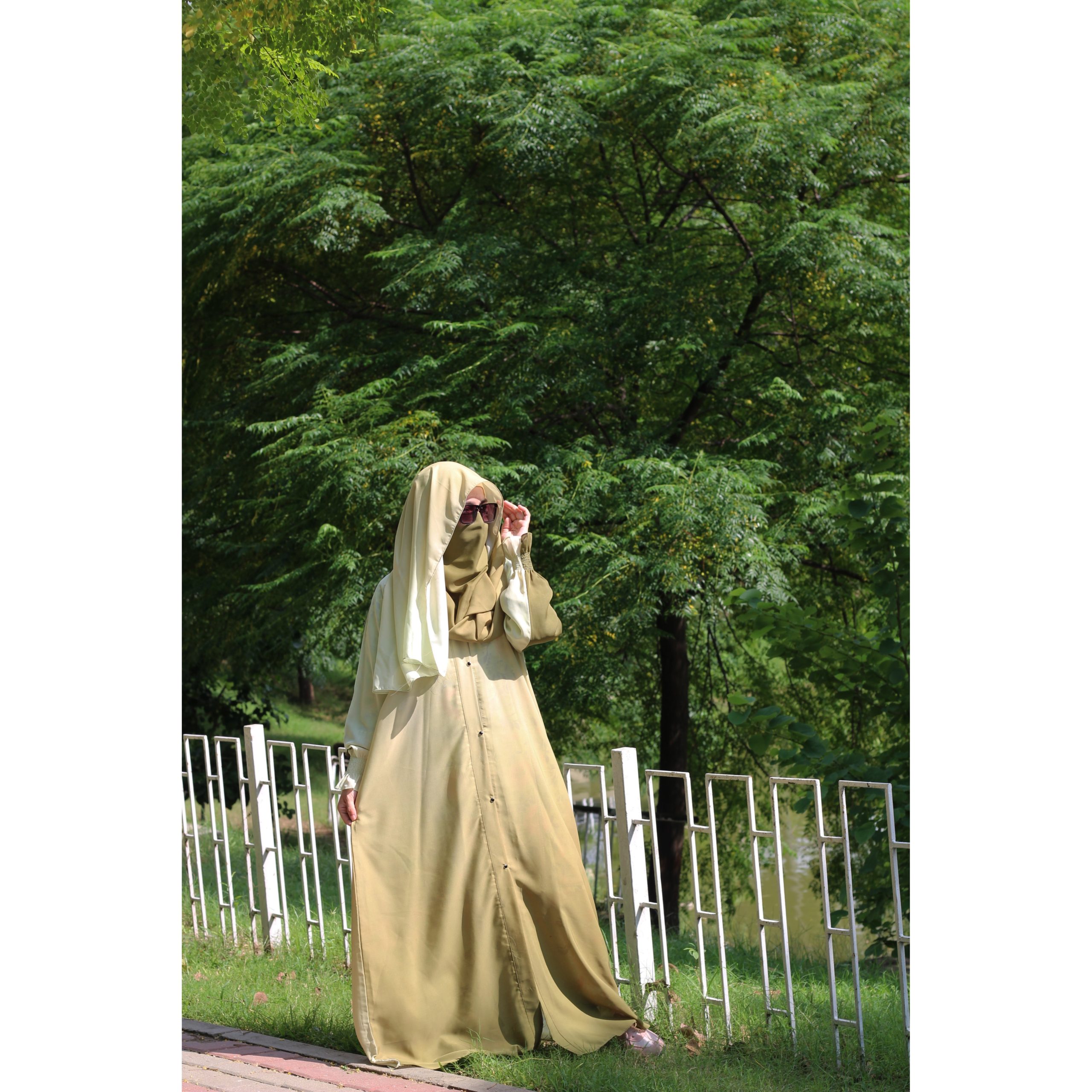 B612_20250910_200621_452