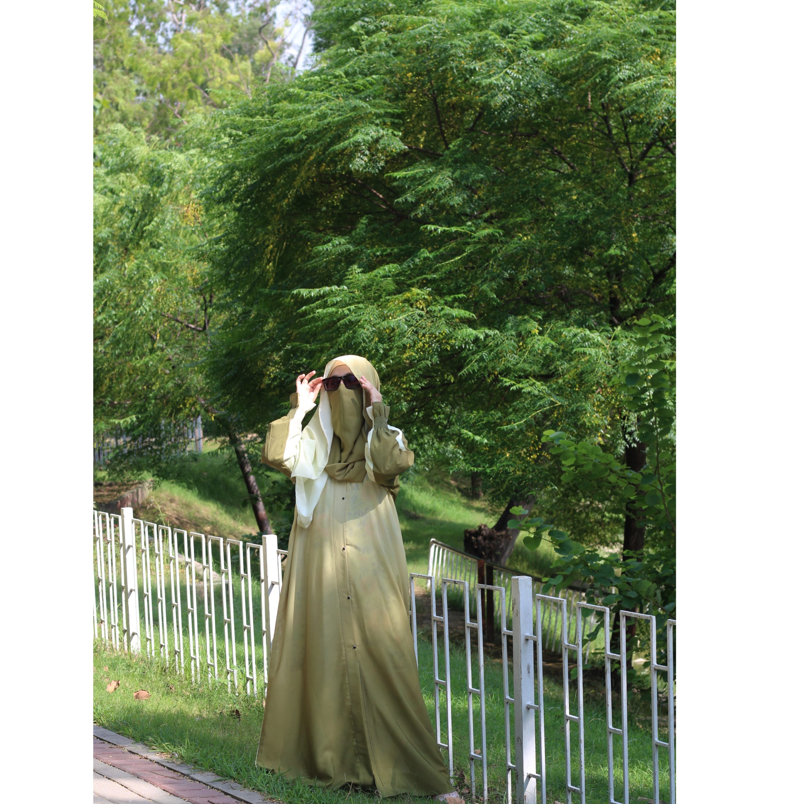 B612_20250910_200647_273