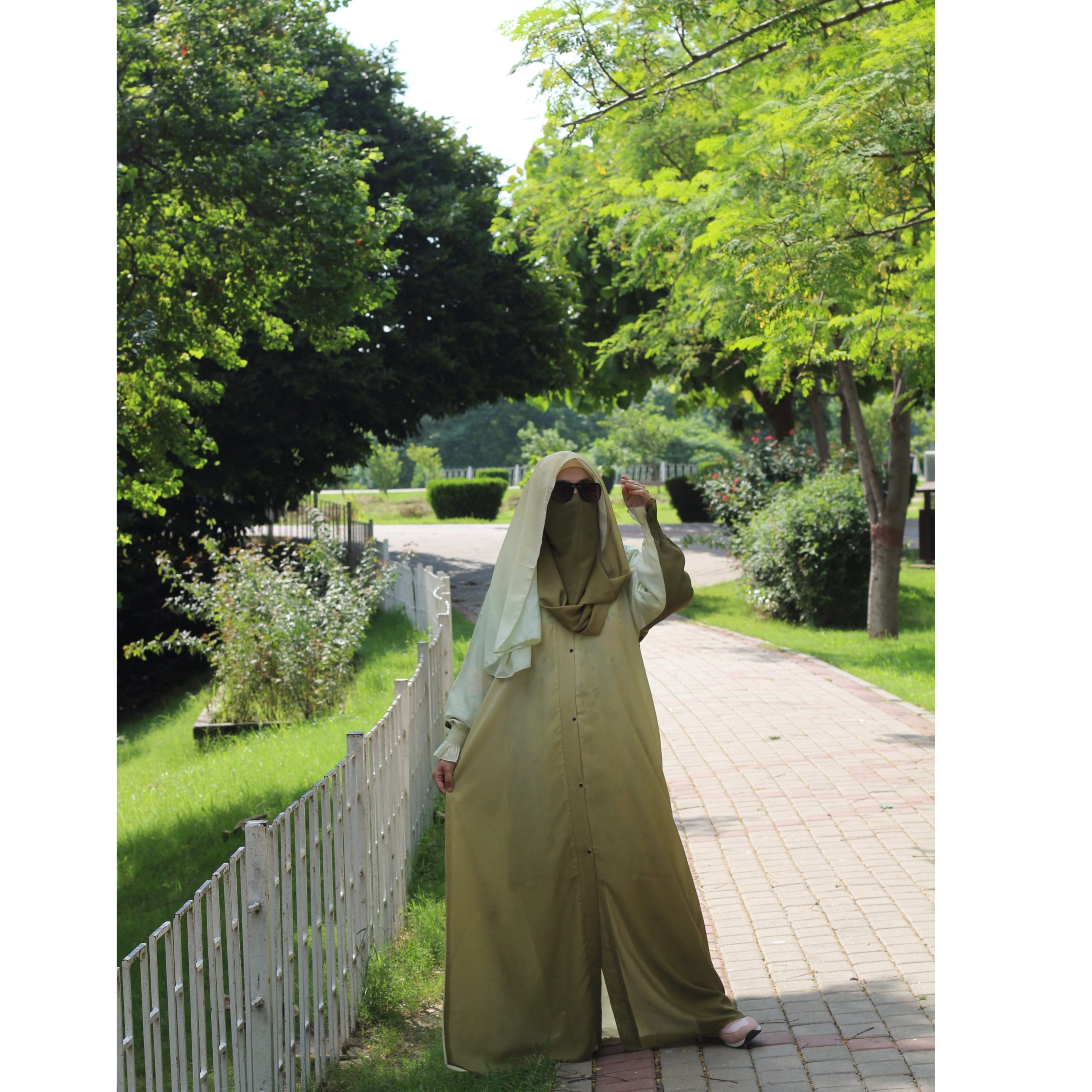 B612_20250910_200943_751