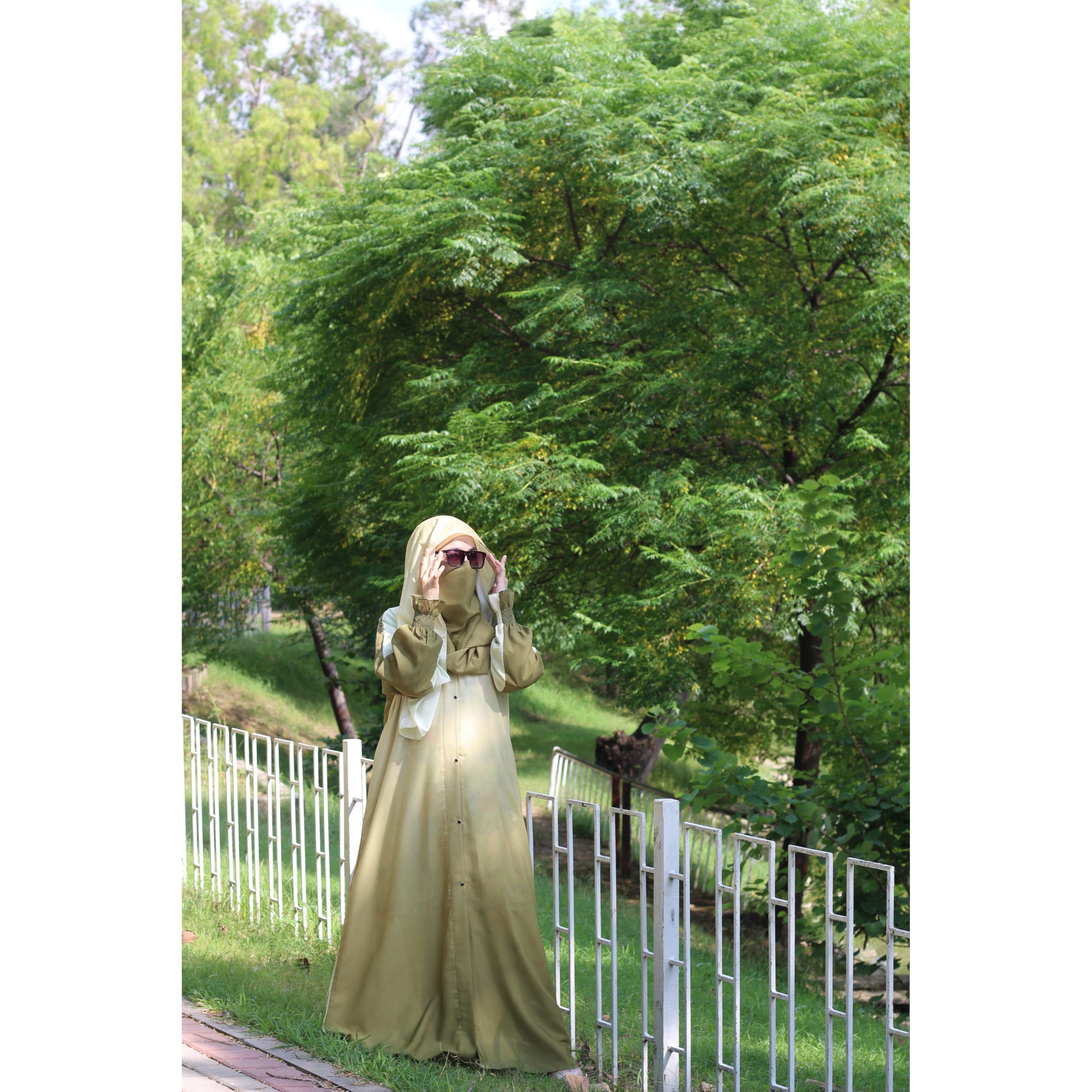 B612_20250910_202426_748