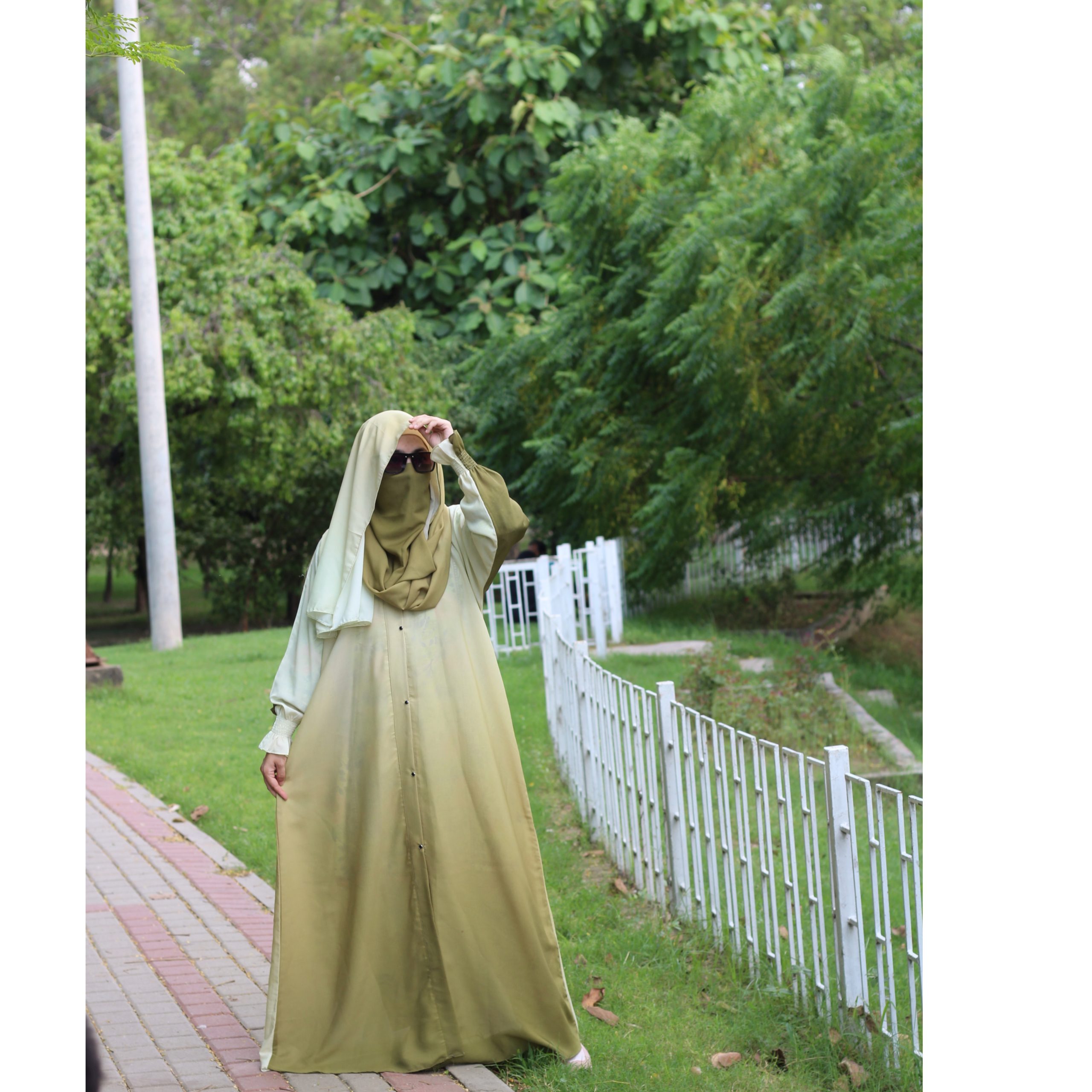 B612_20250910_202502_142