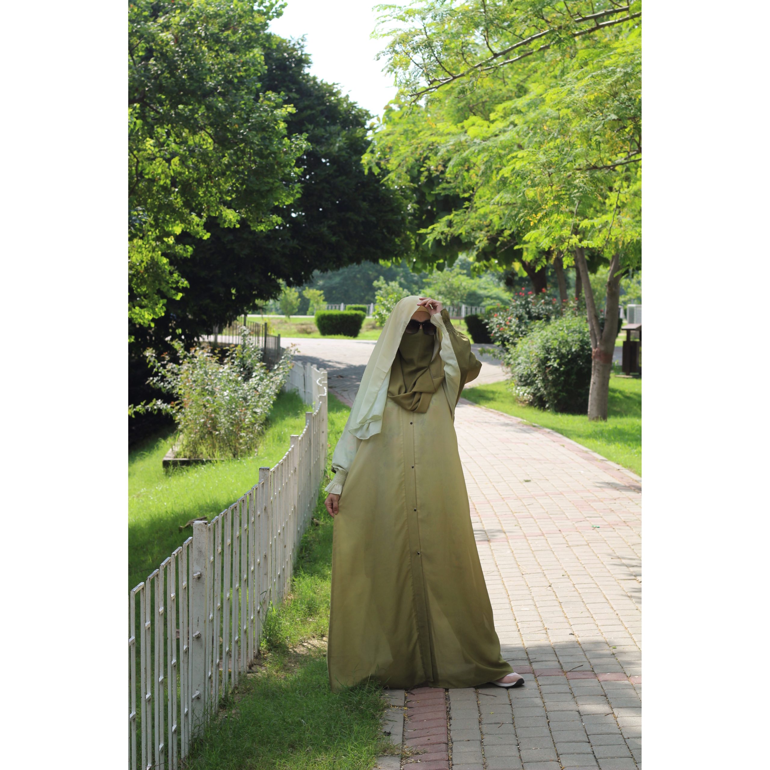 B612_20250910_202633_284