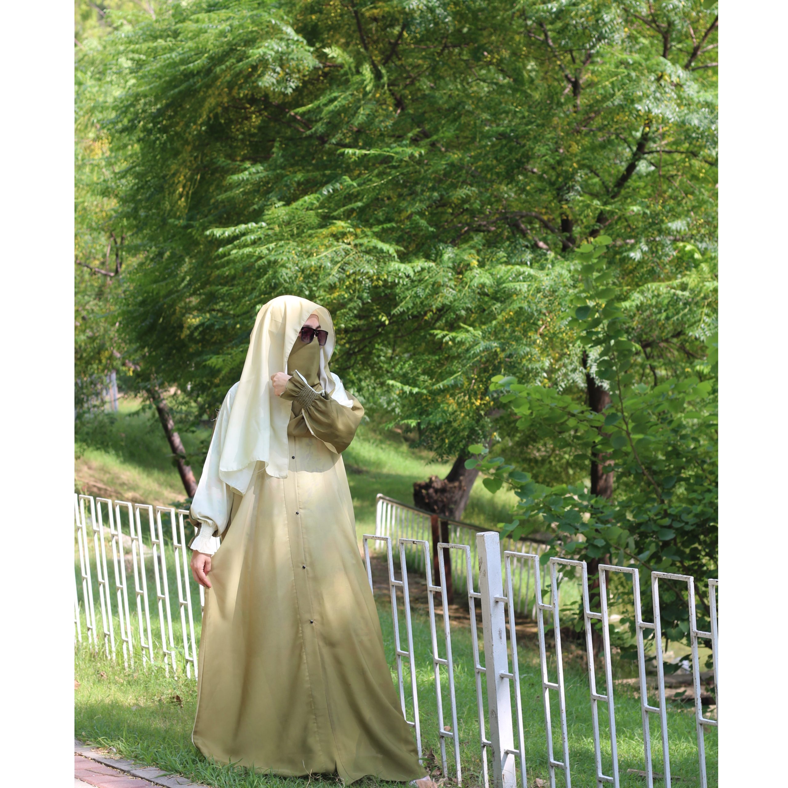 B612_20250910_202711_417