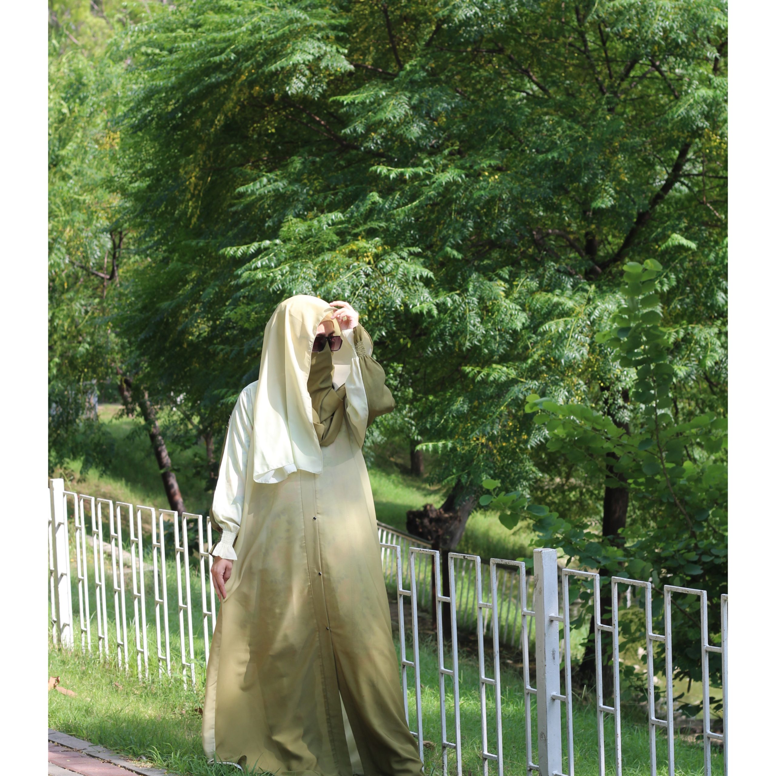 B612_20250910_202744_678