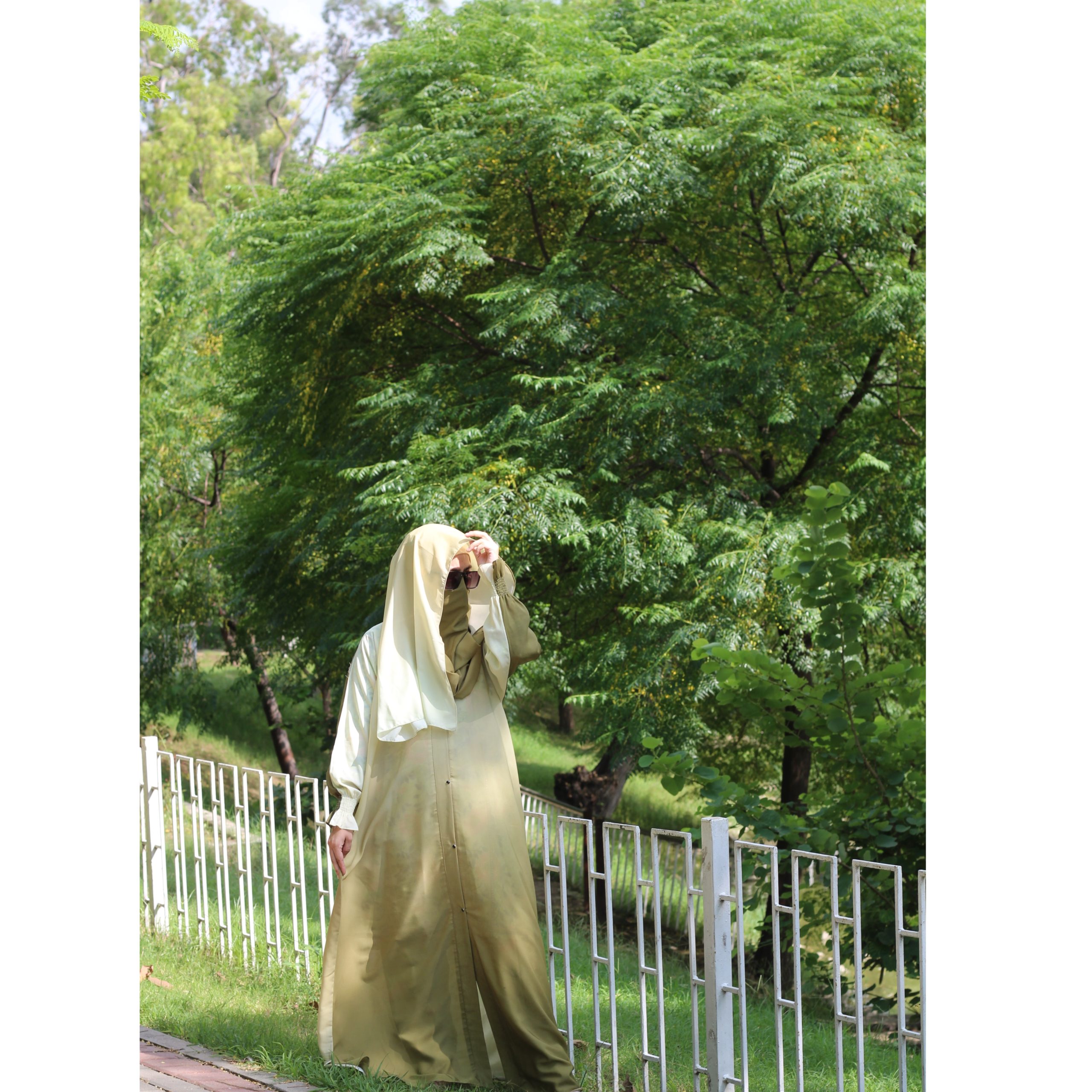 B612_20250910_202806_924