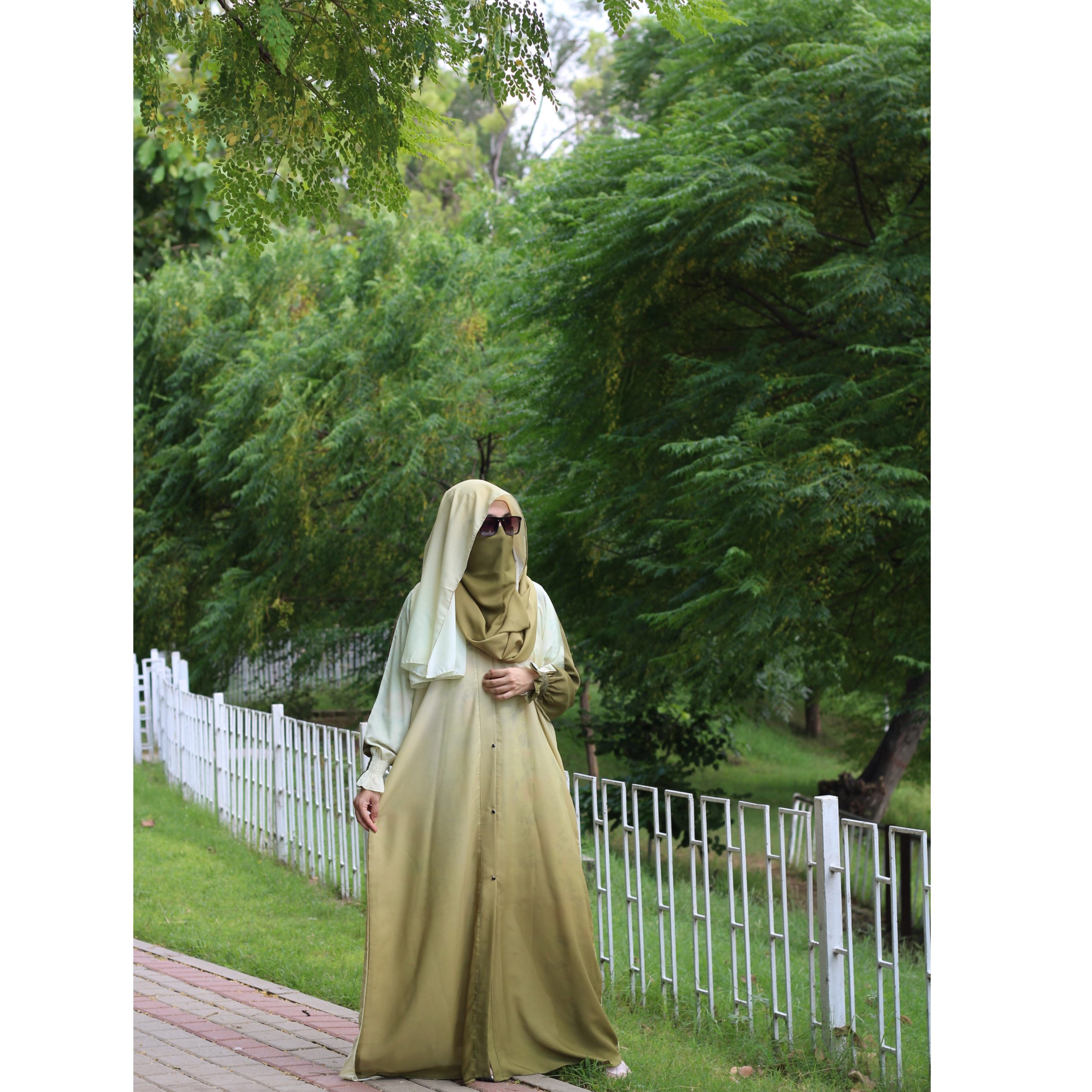 B612_20250910_202837_260